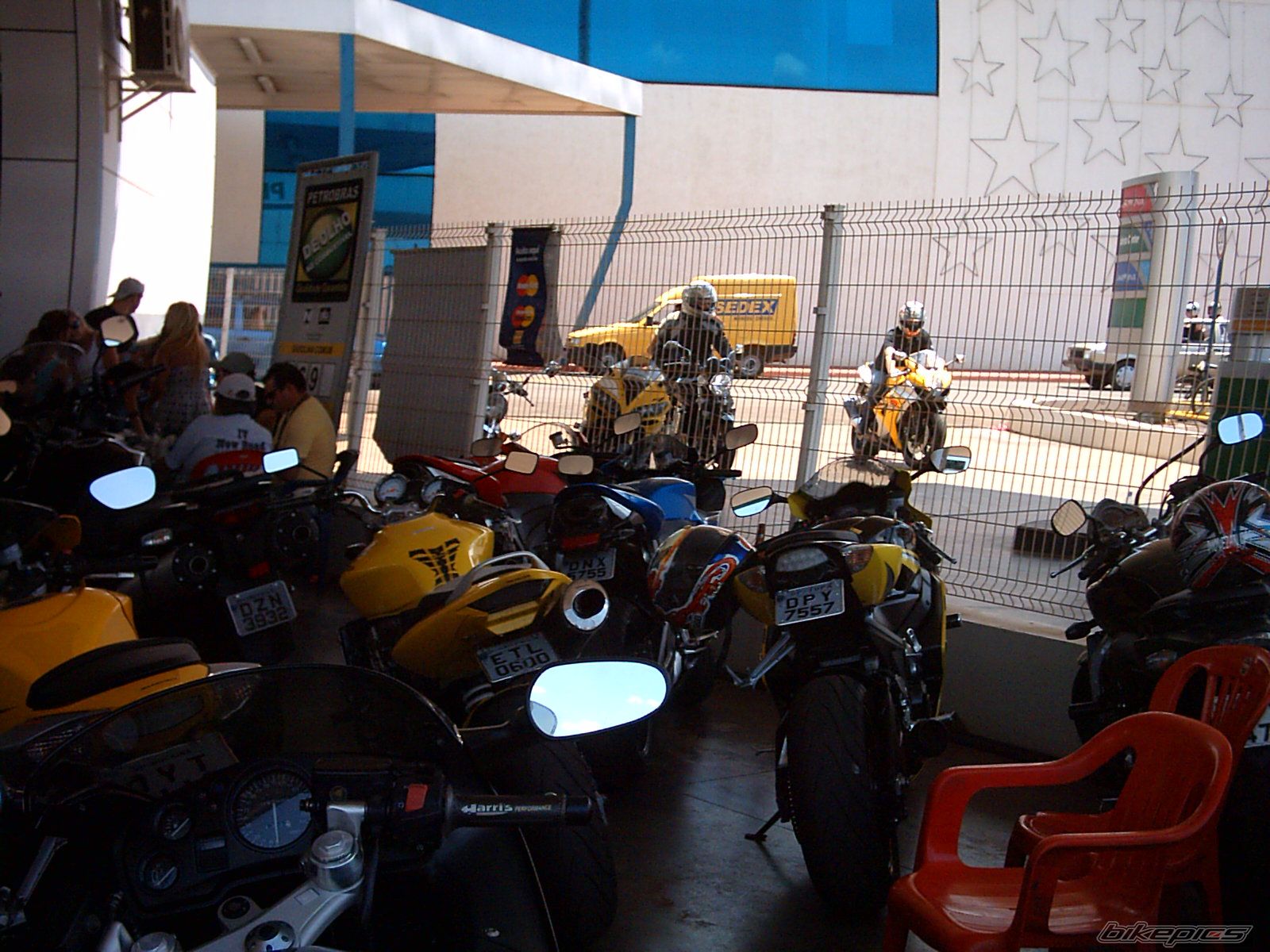 Bike Photo 1787899