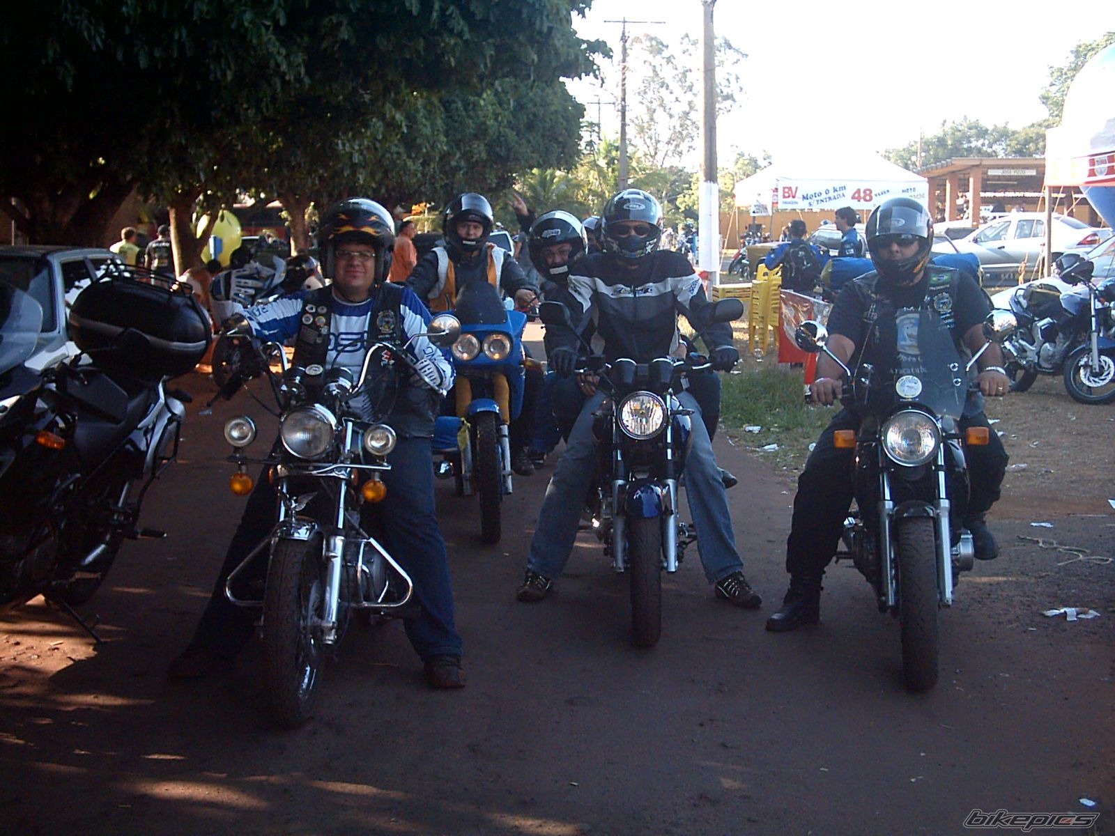 Bike Photo 1787900