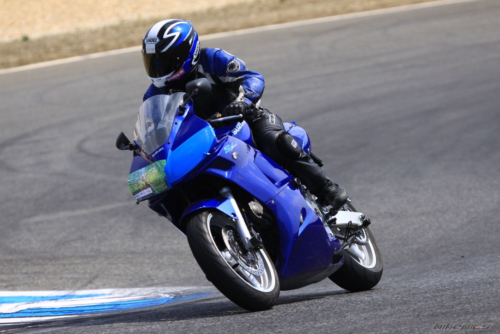 Bike Photo 1787901