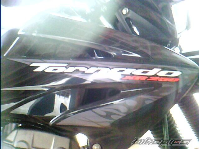 Photo 1787902
