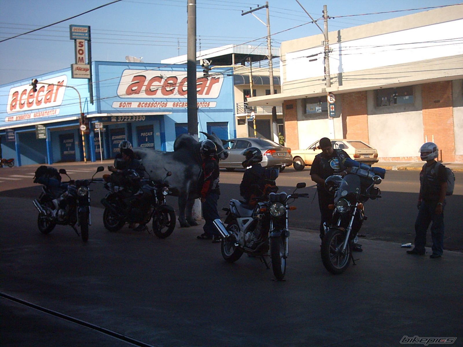 Bike Photo 1787903