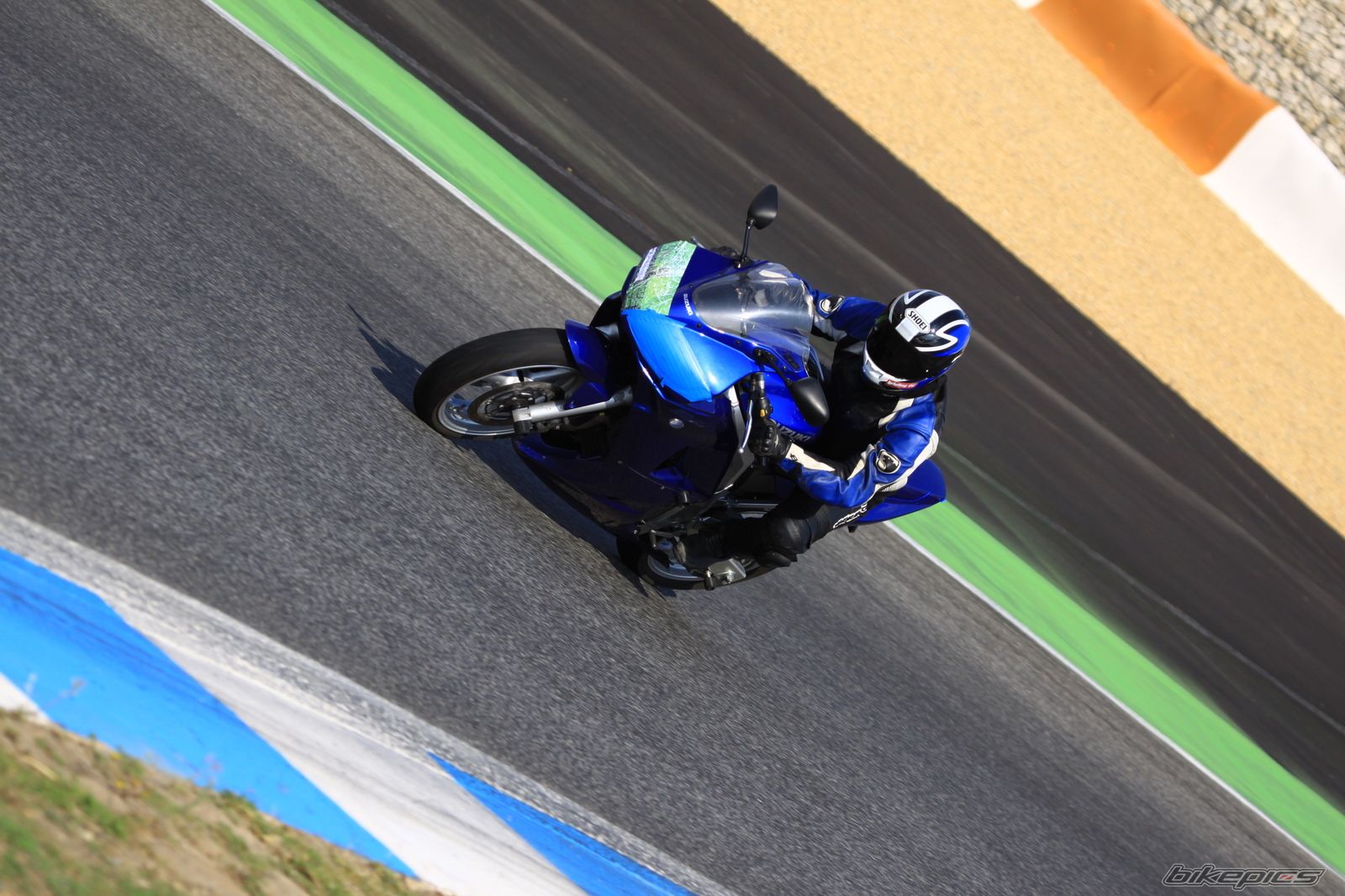 Bike Photo 1787904