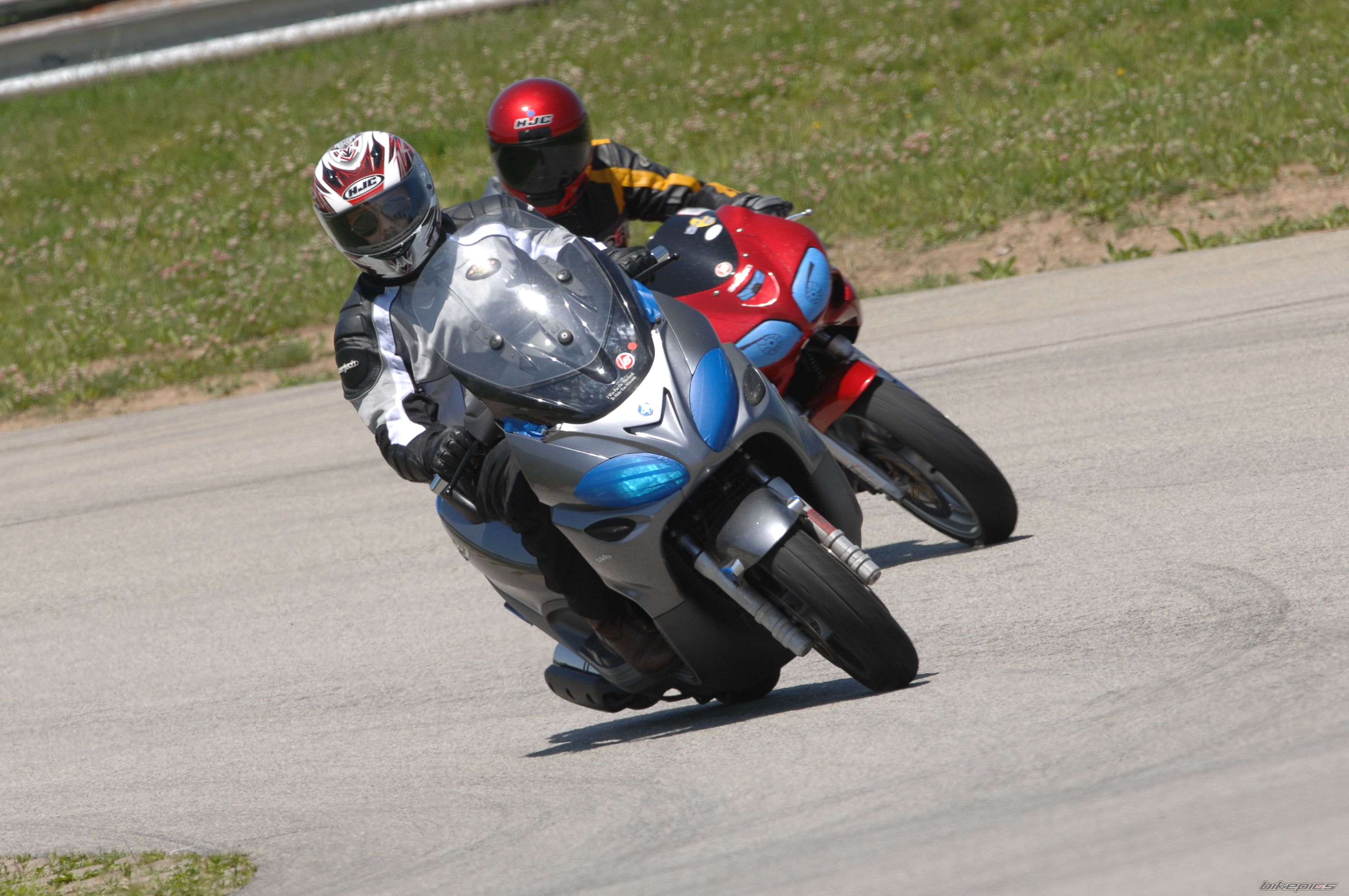 Bike Photo 1787906