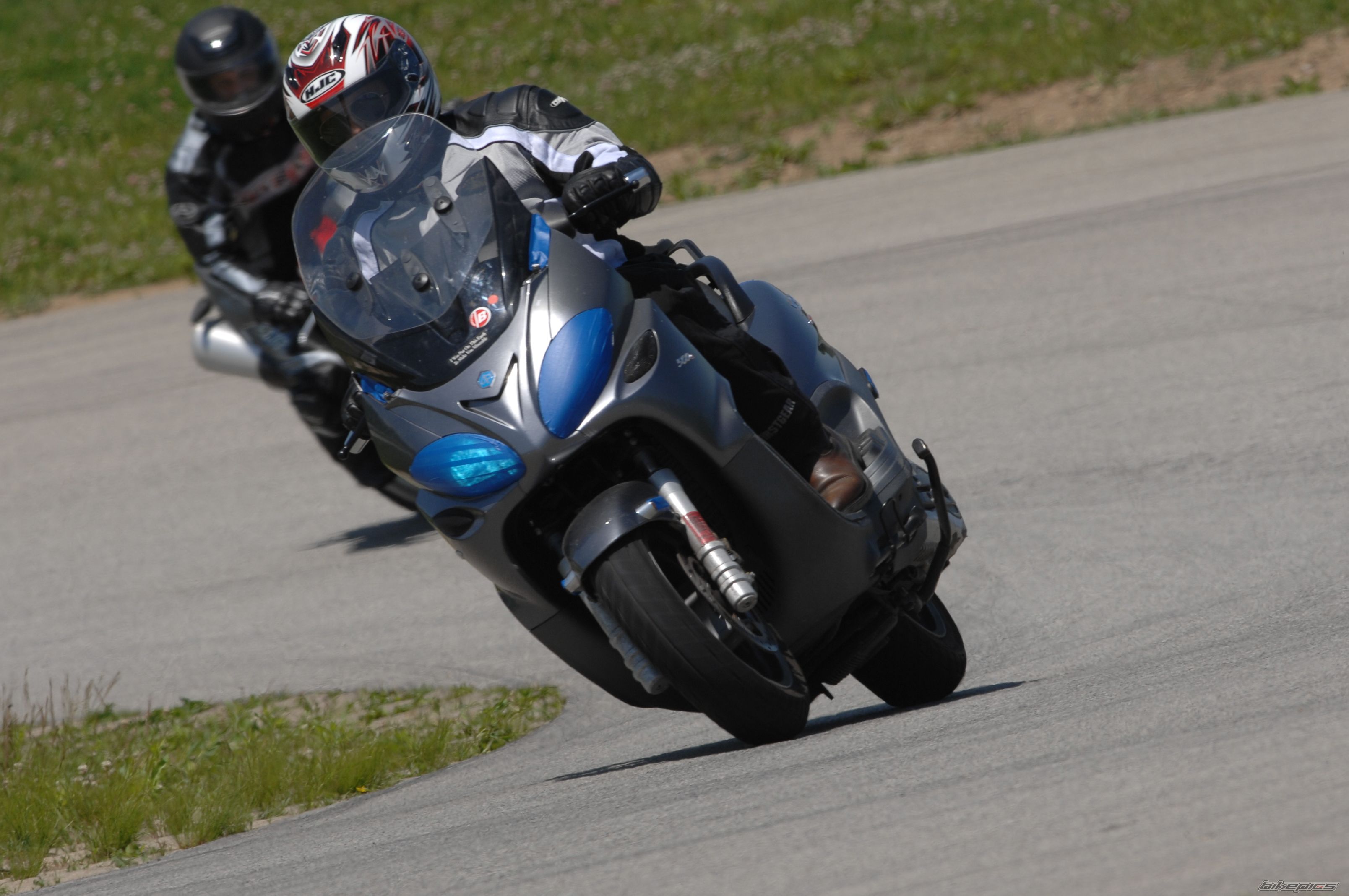 Bike Photo 1787907
