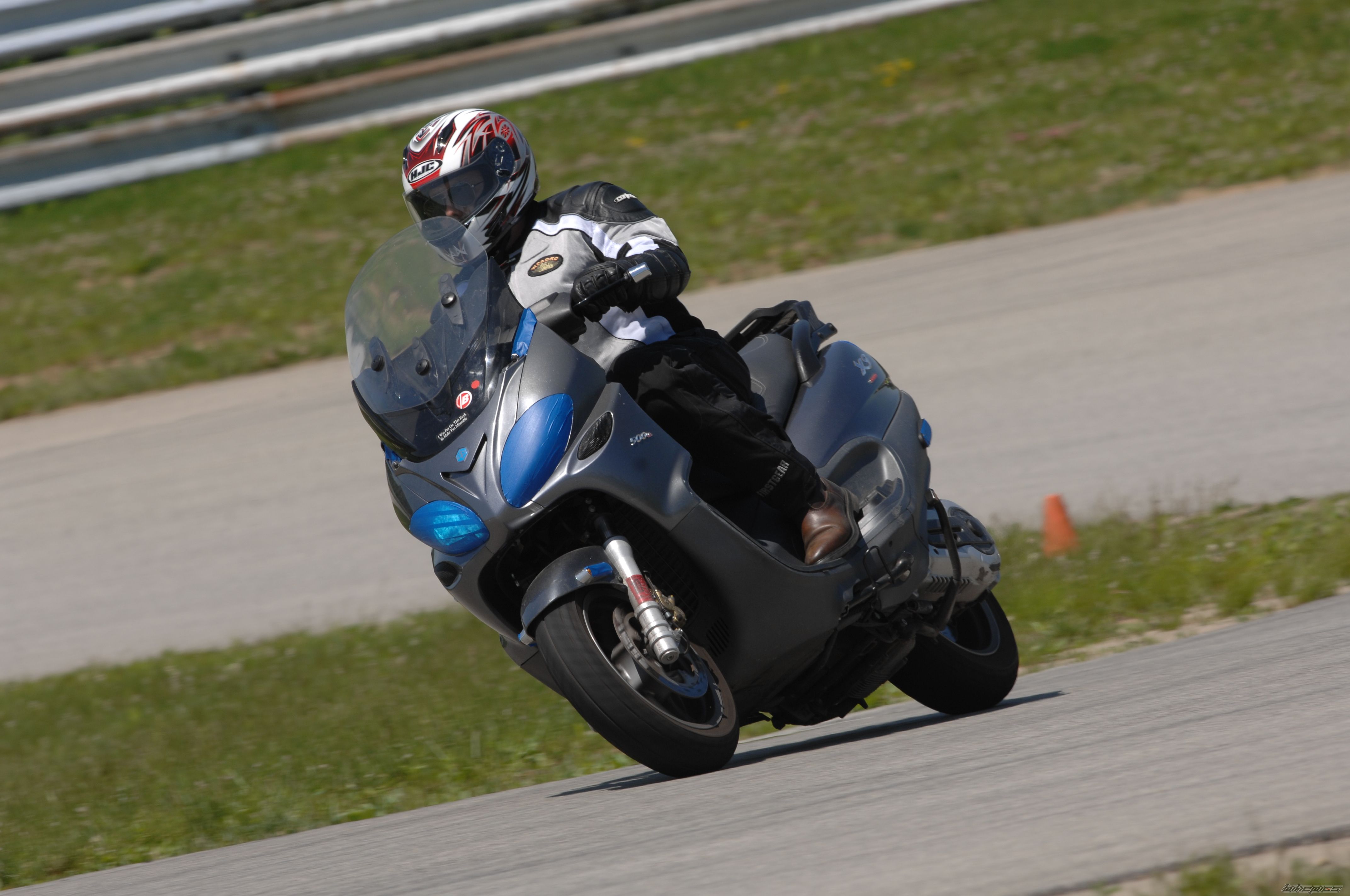 Bike Photo 1787910