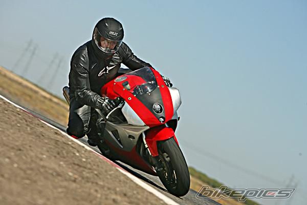 Bike Photo 1787913