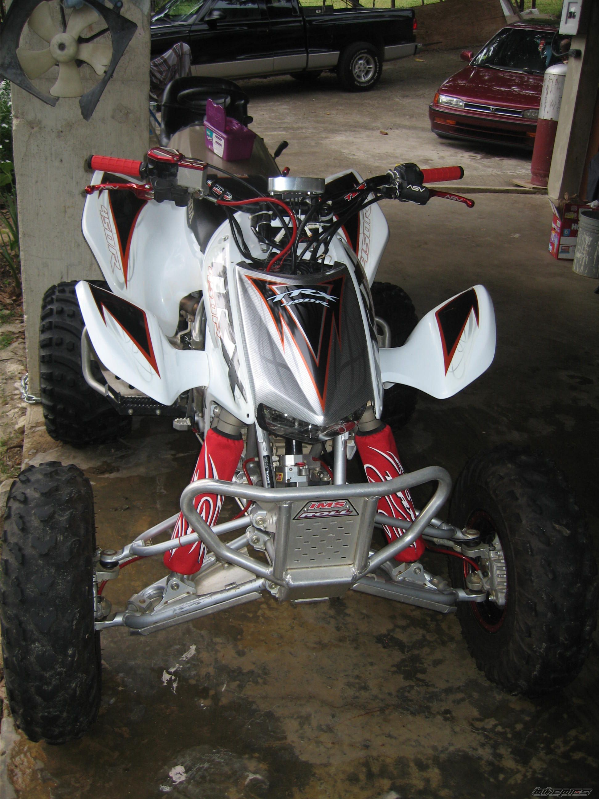 Bike Photo 1787916