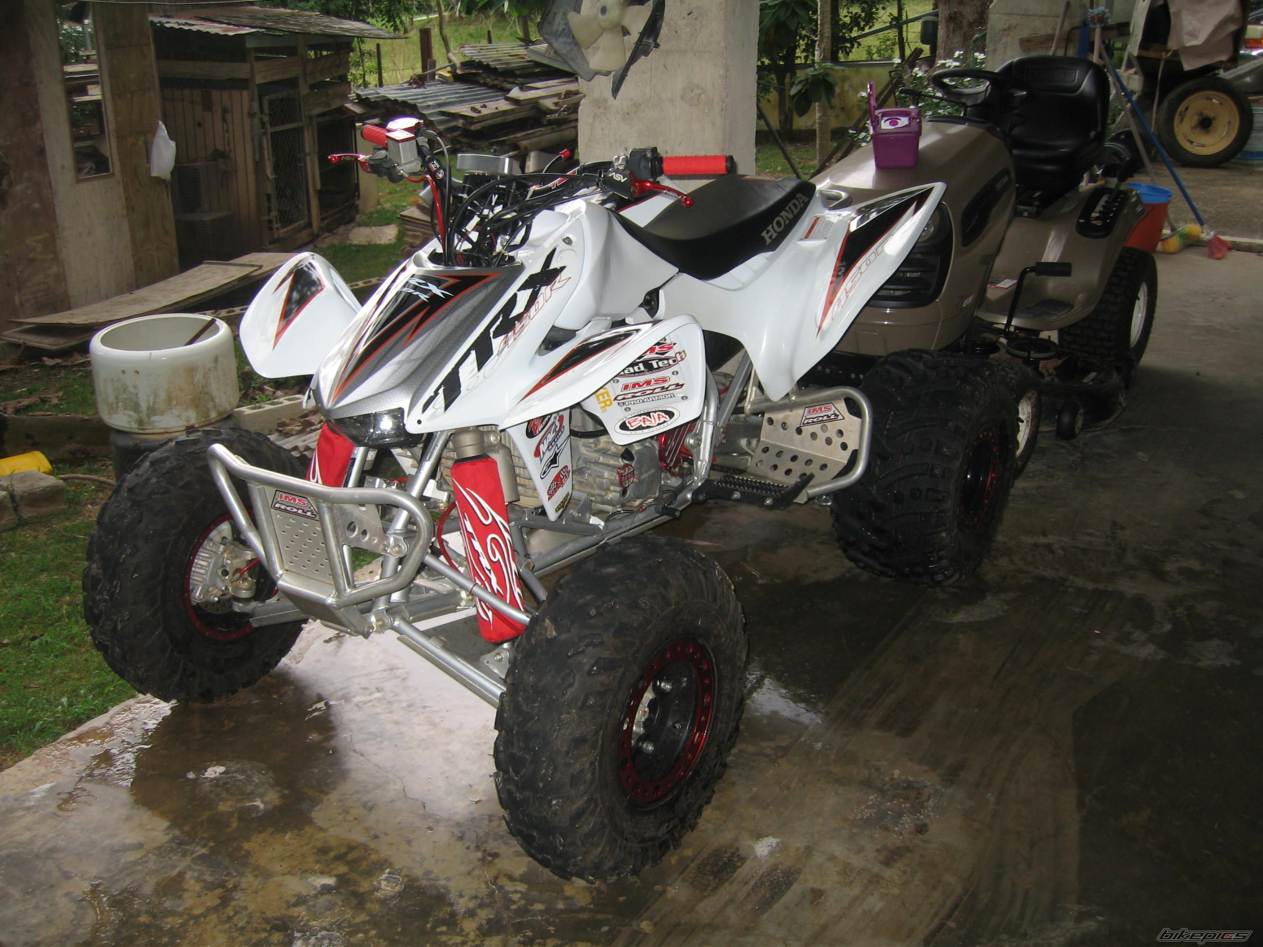 Photo 1787917
