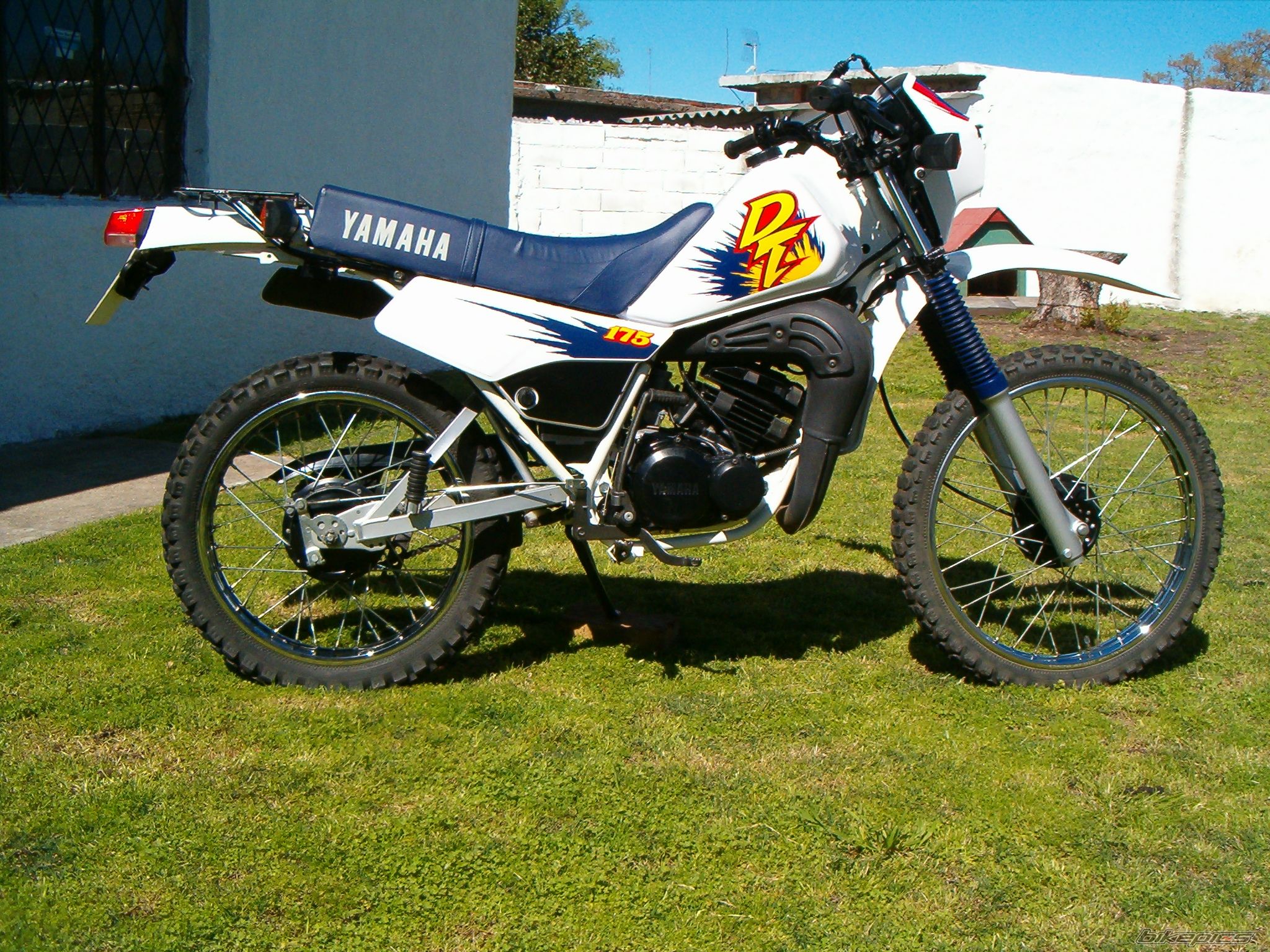 Bike Photo 1787918