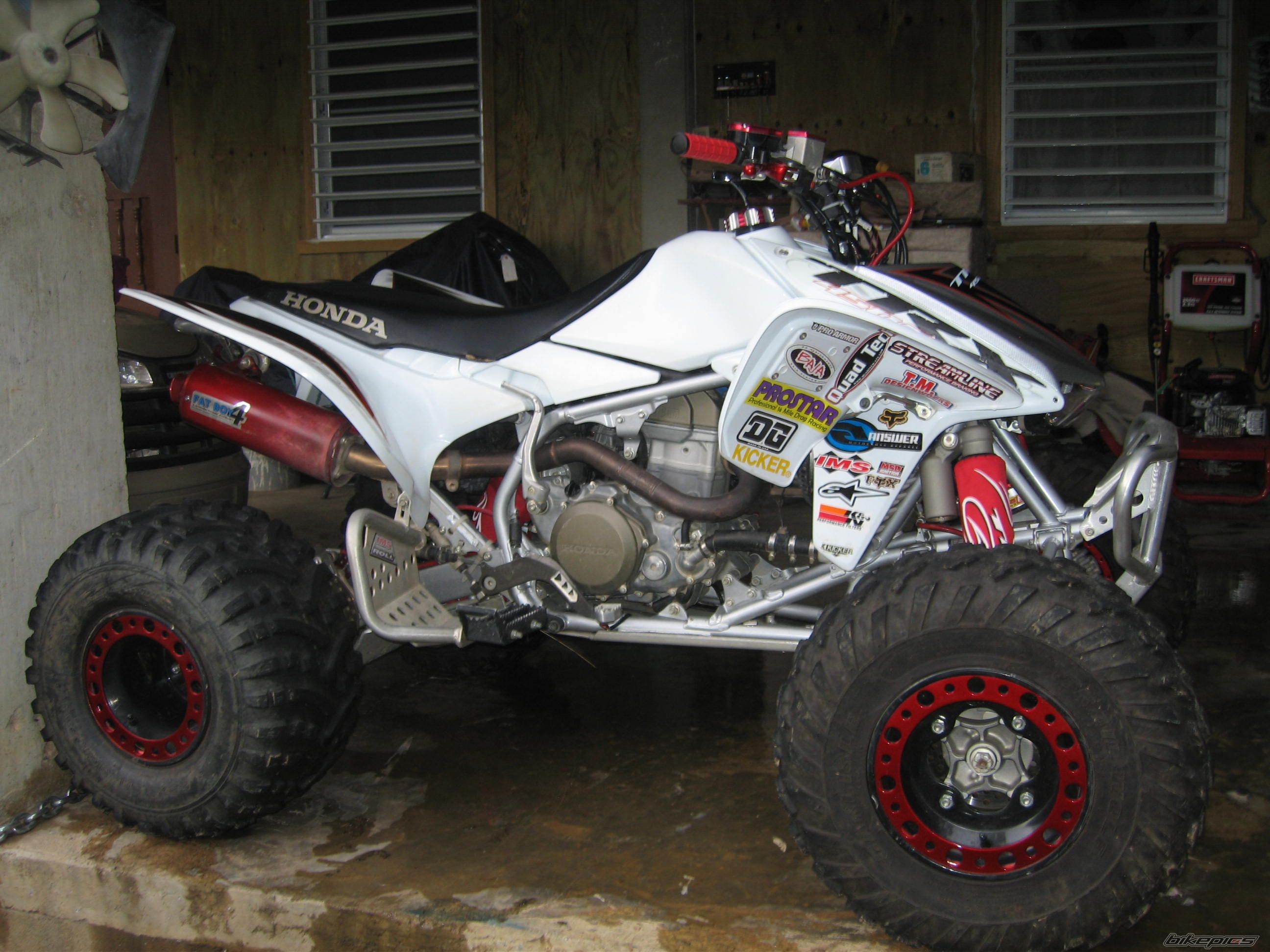 Photo 1787919