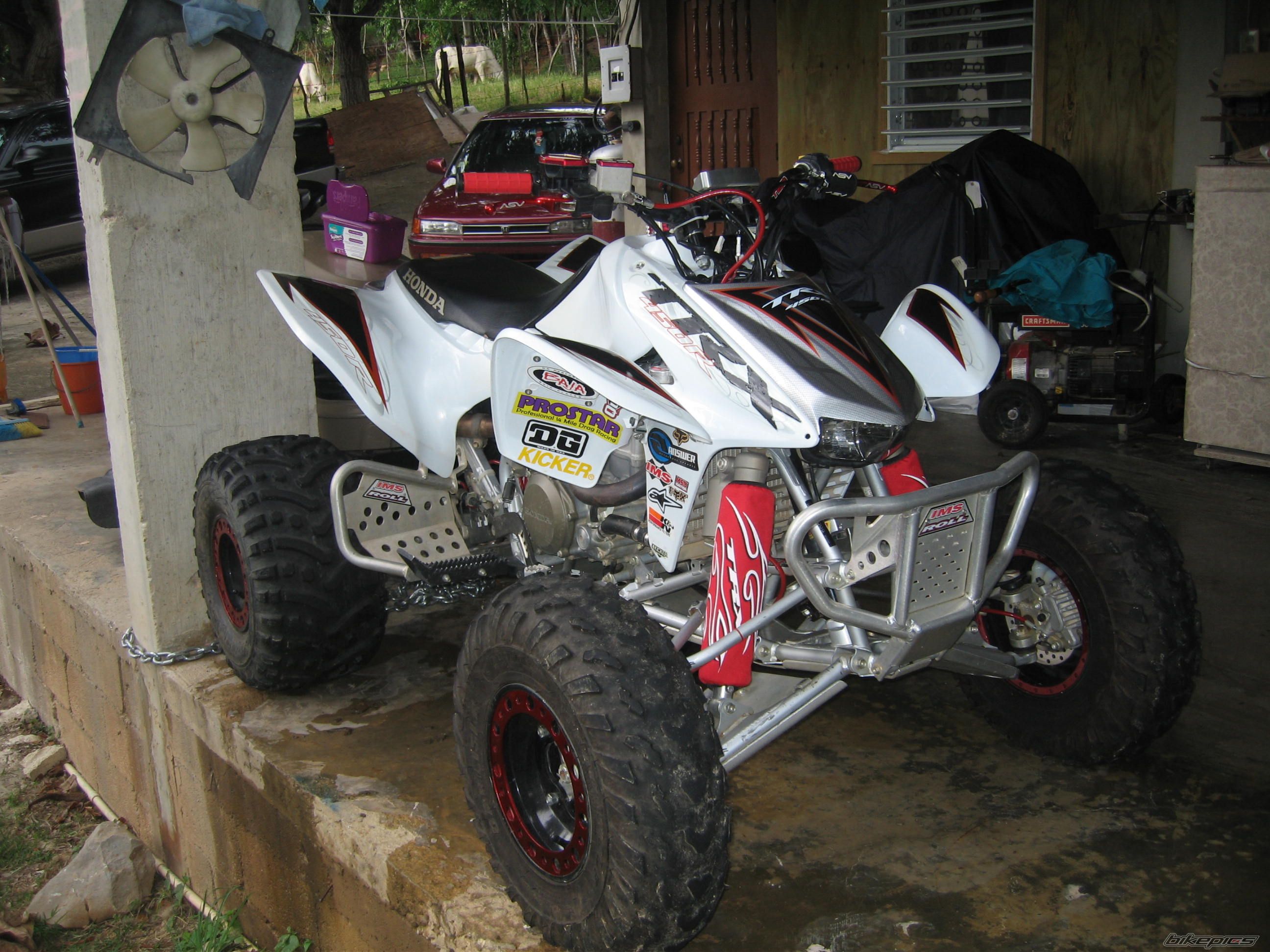 Photo 1787920