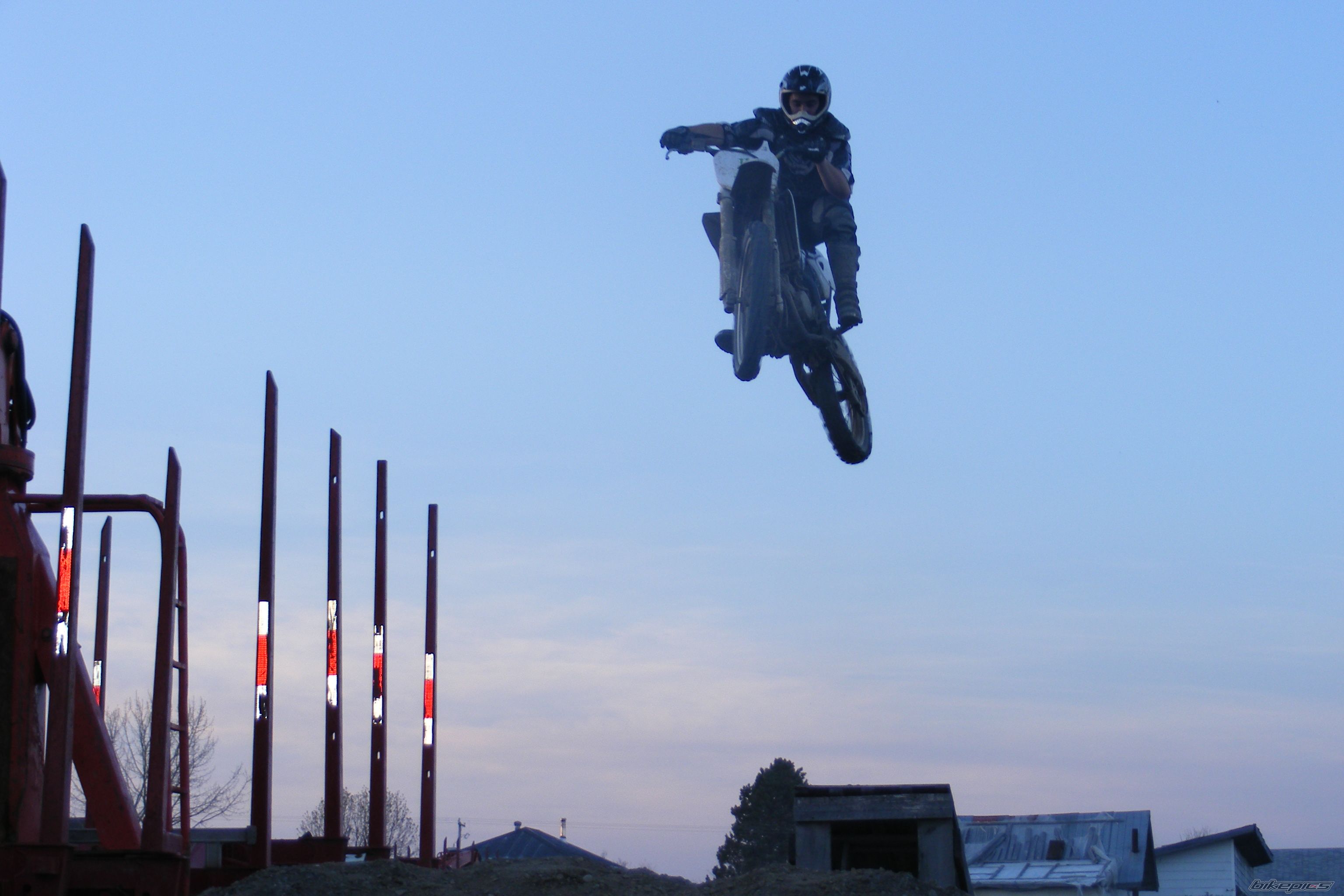Bike Photo 1787921