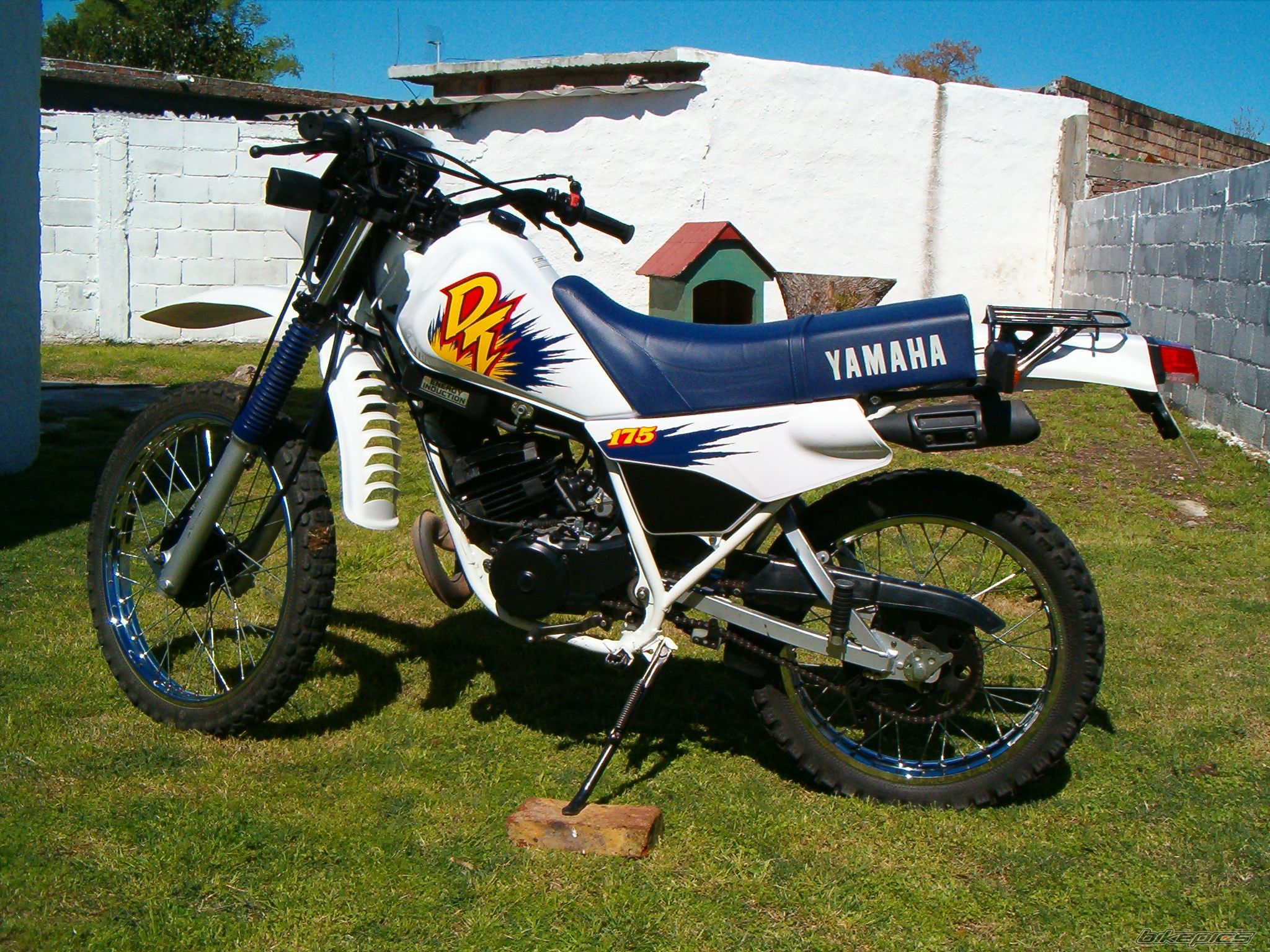 Photo 1787922