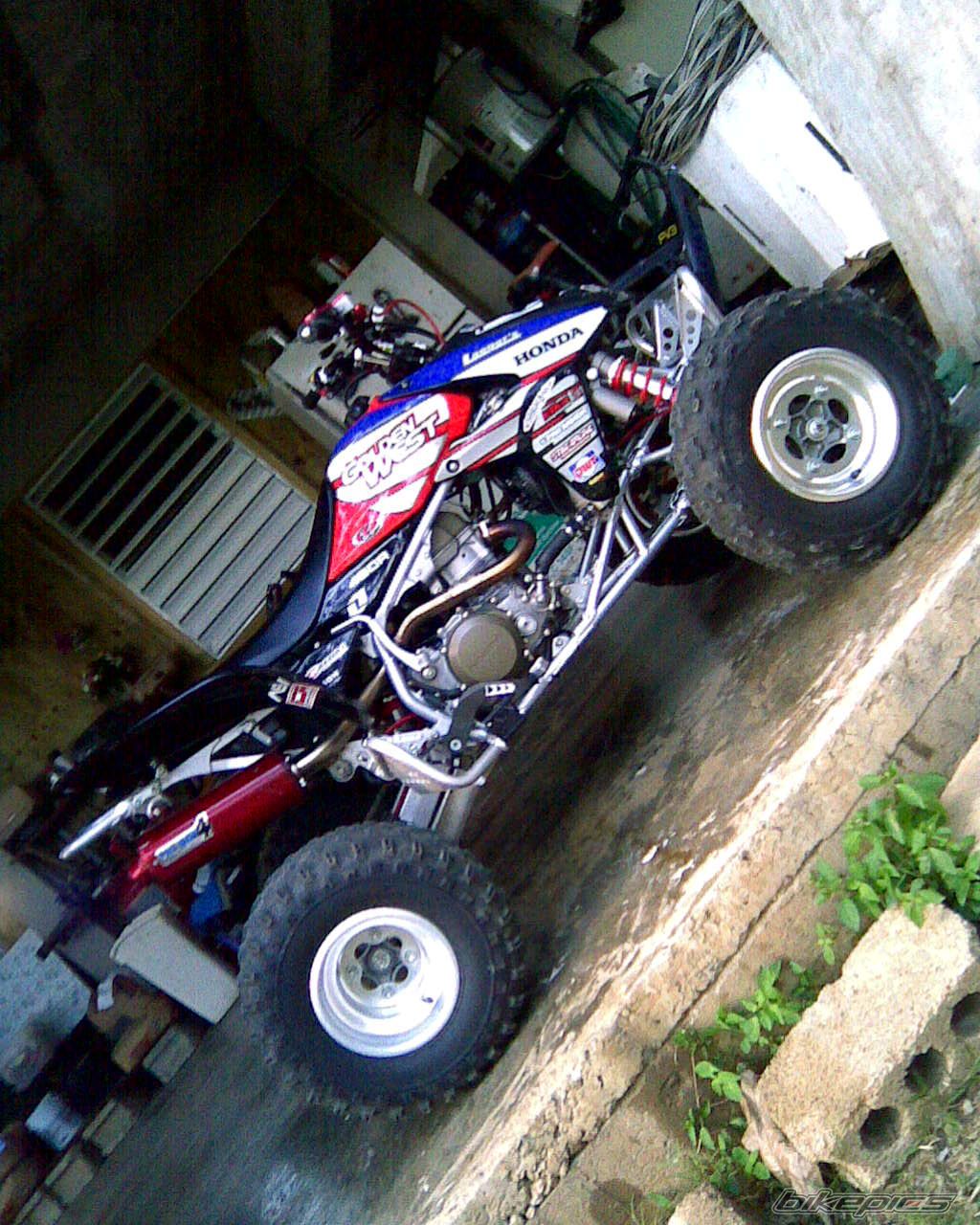 Bike Photo 1787923