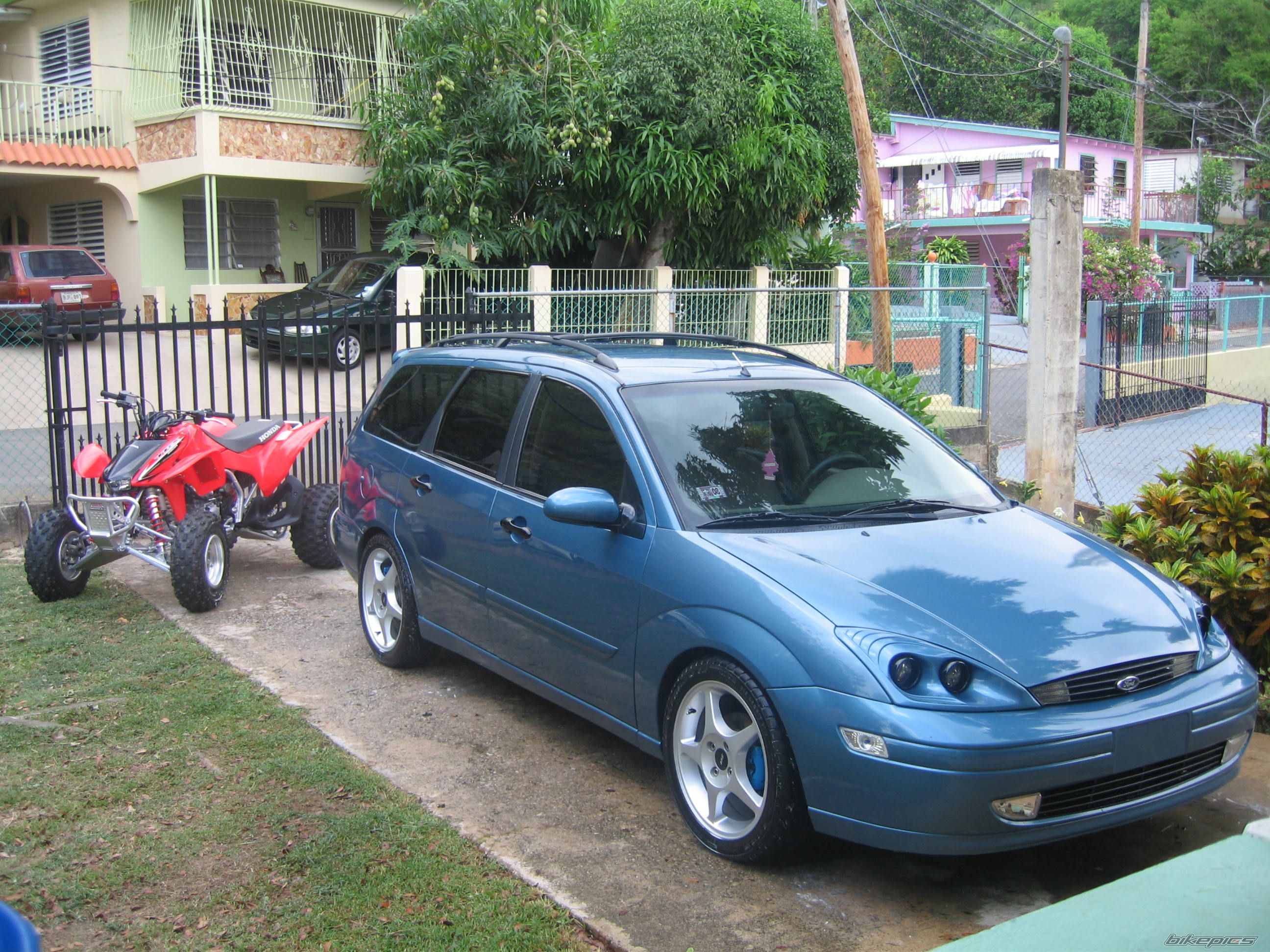 Photo 1787928