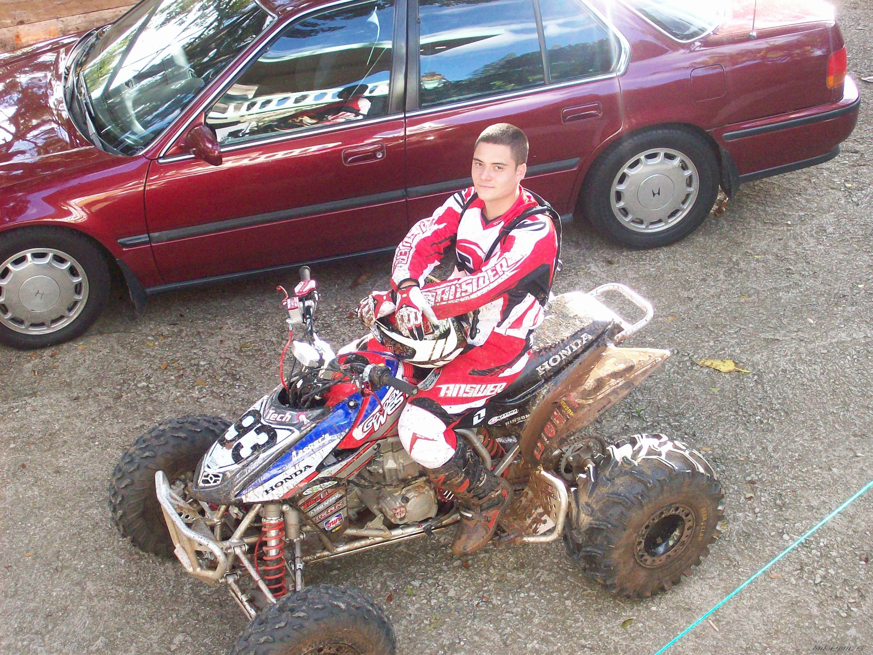 Bike Photo 1787929