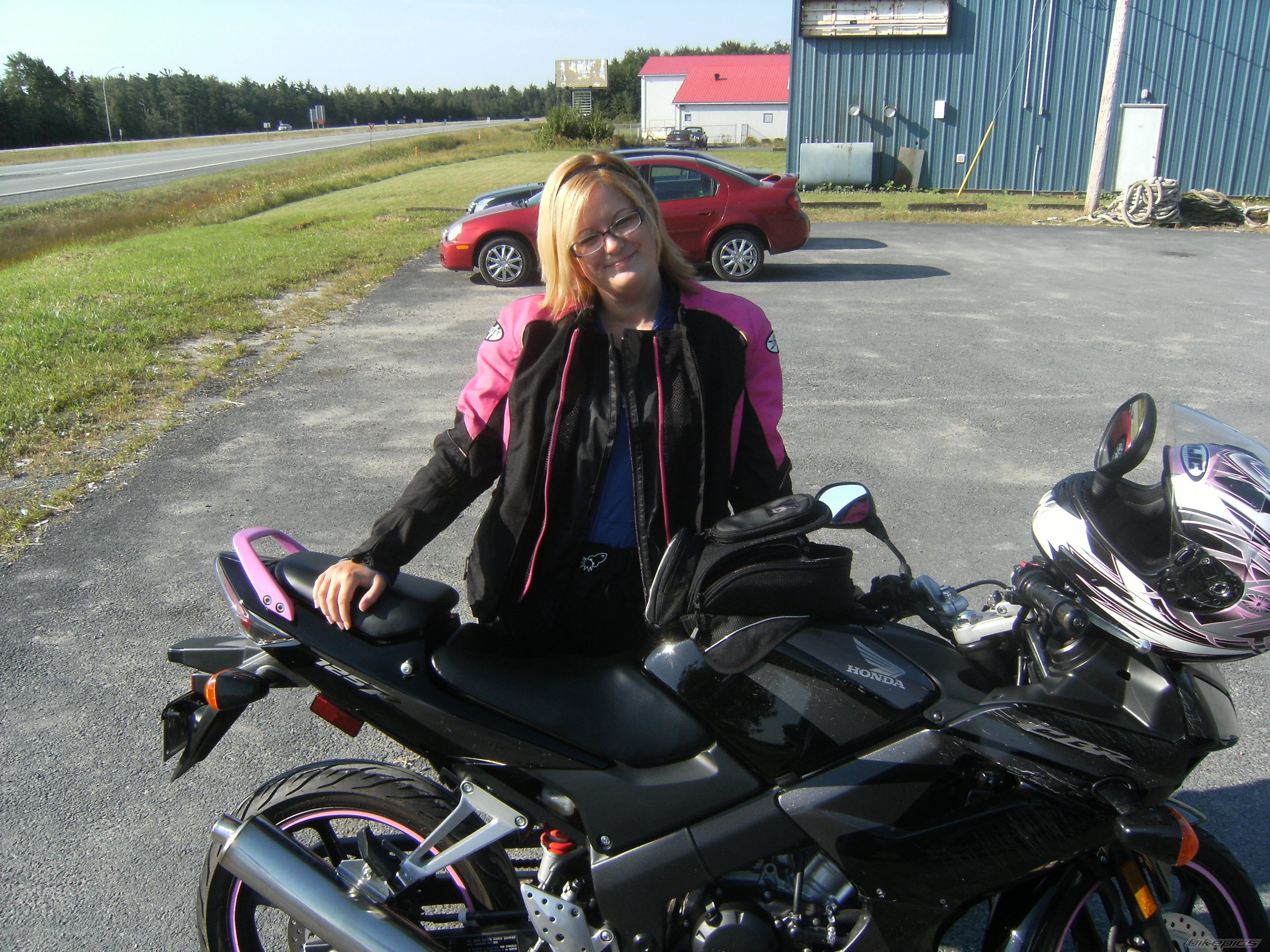 Bike Photo 1787931