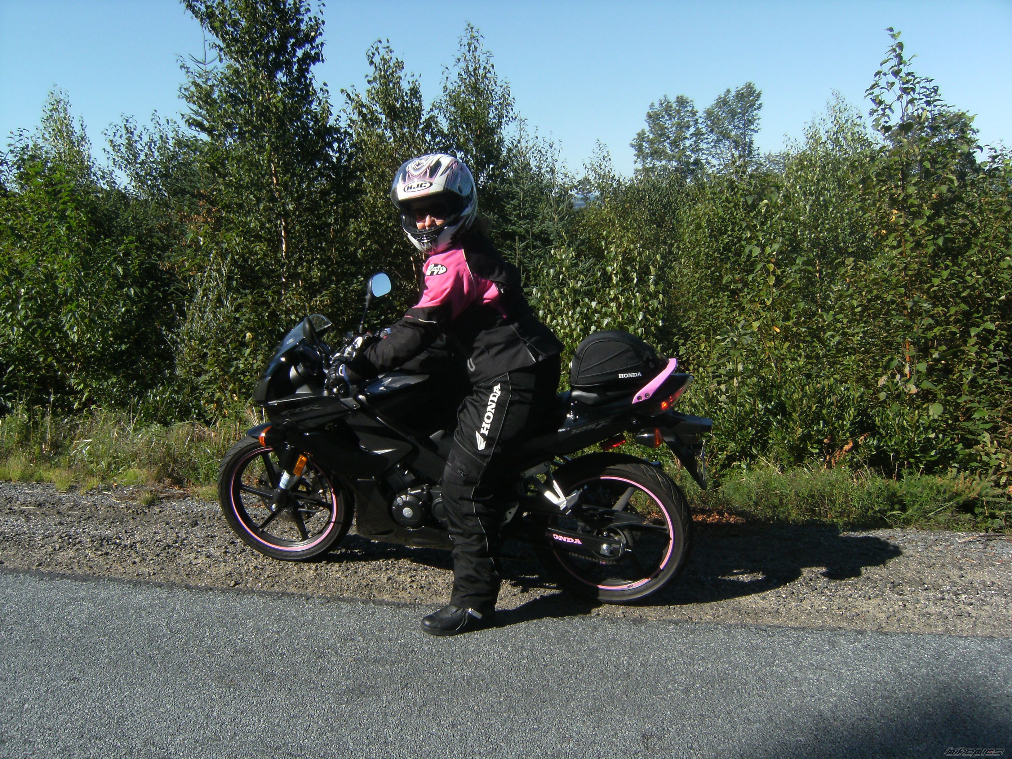 Bike Photo 1787932