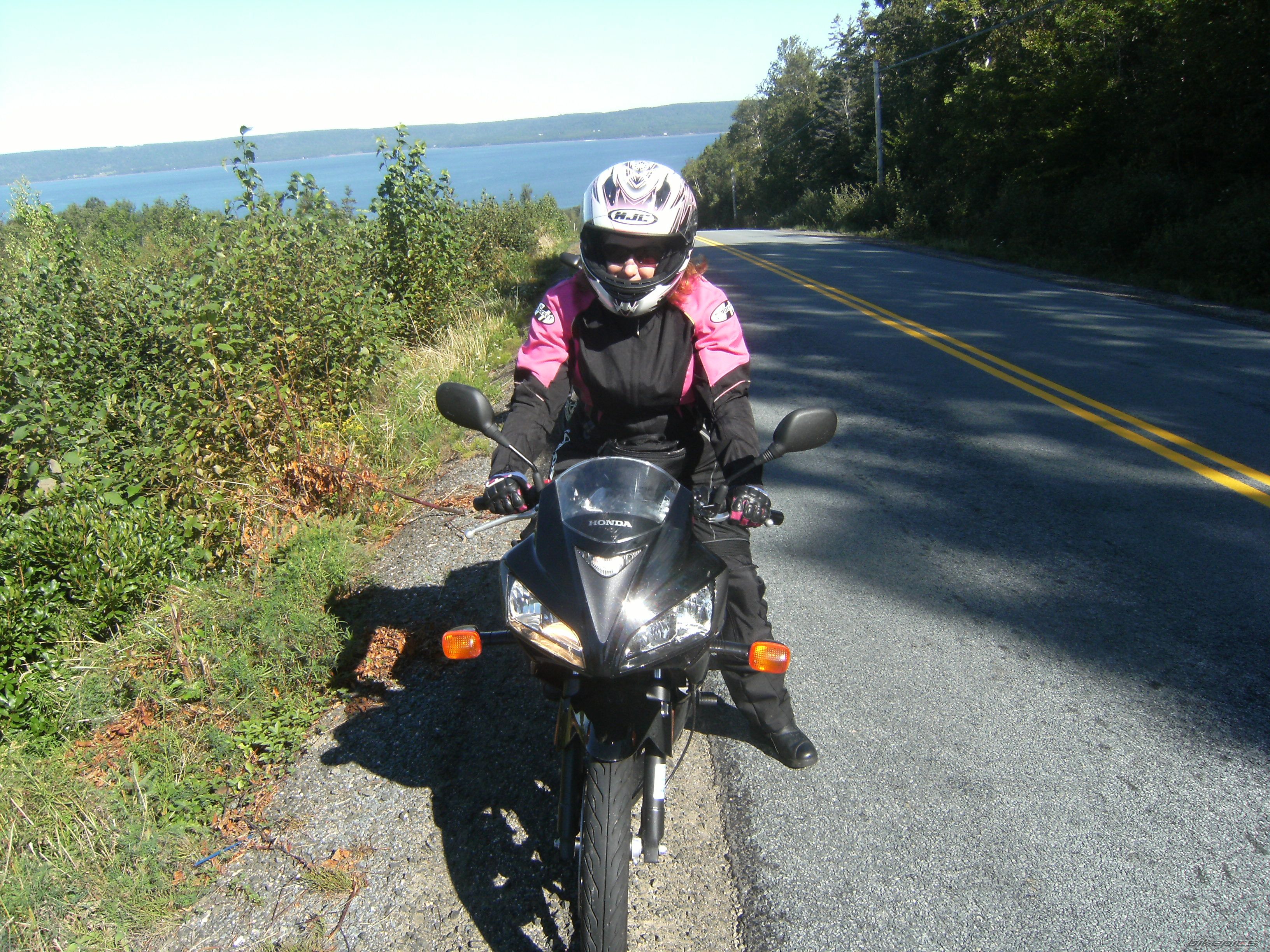Bike Photo 1787933