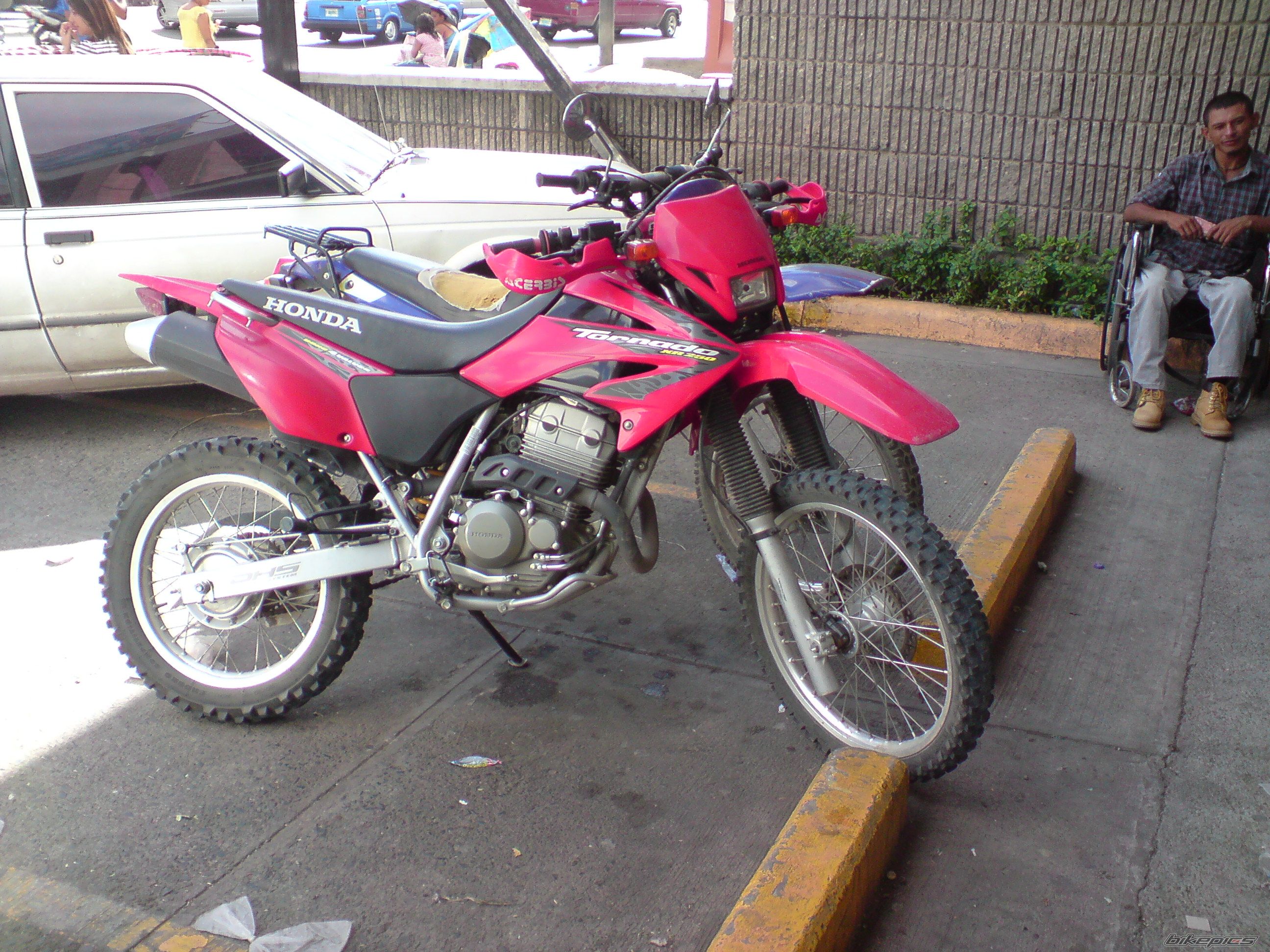 Photo 1787934