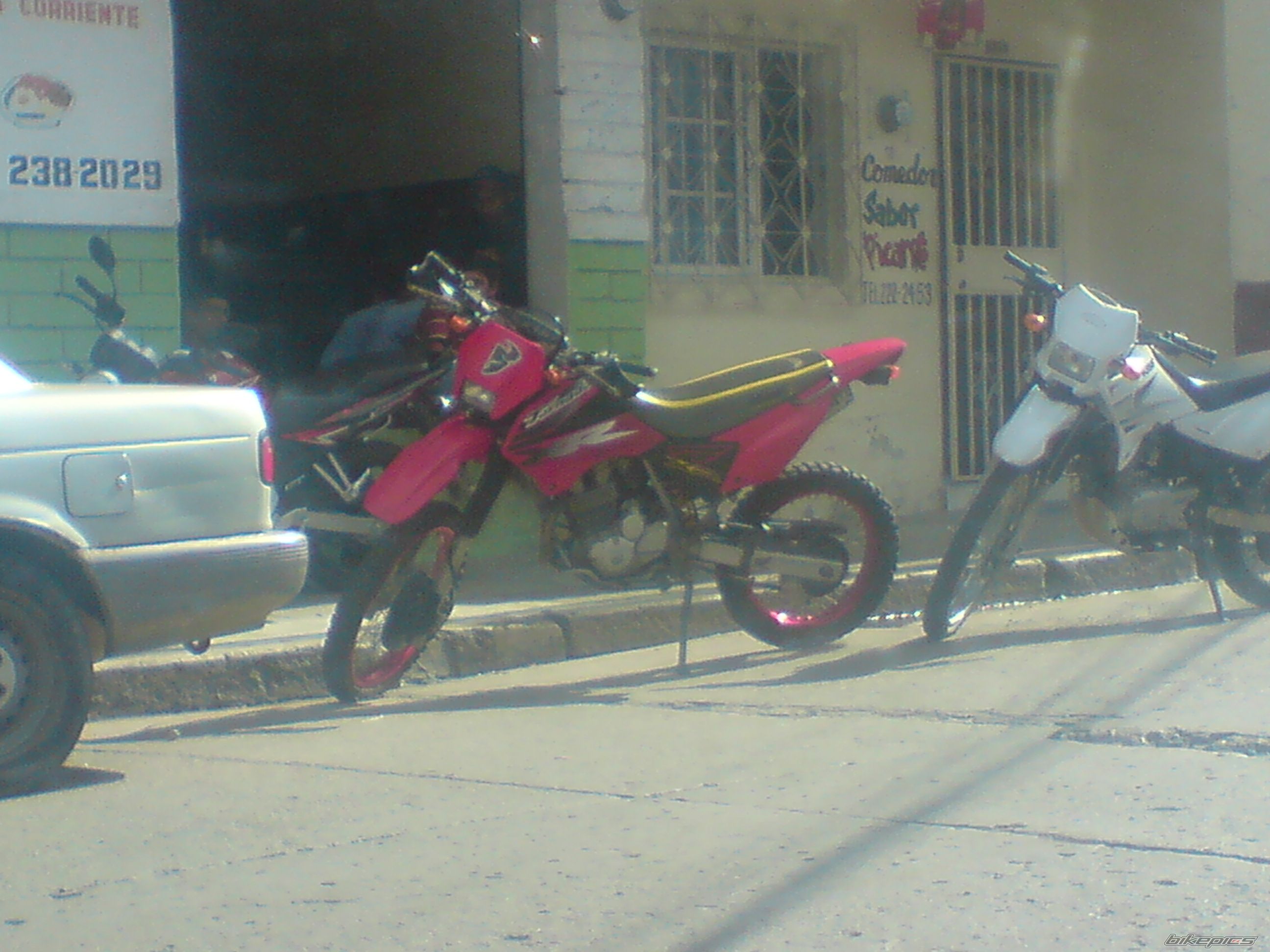 Photo 1787935