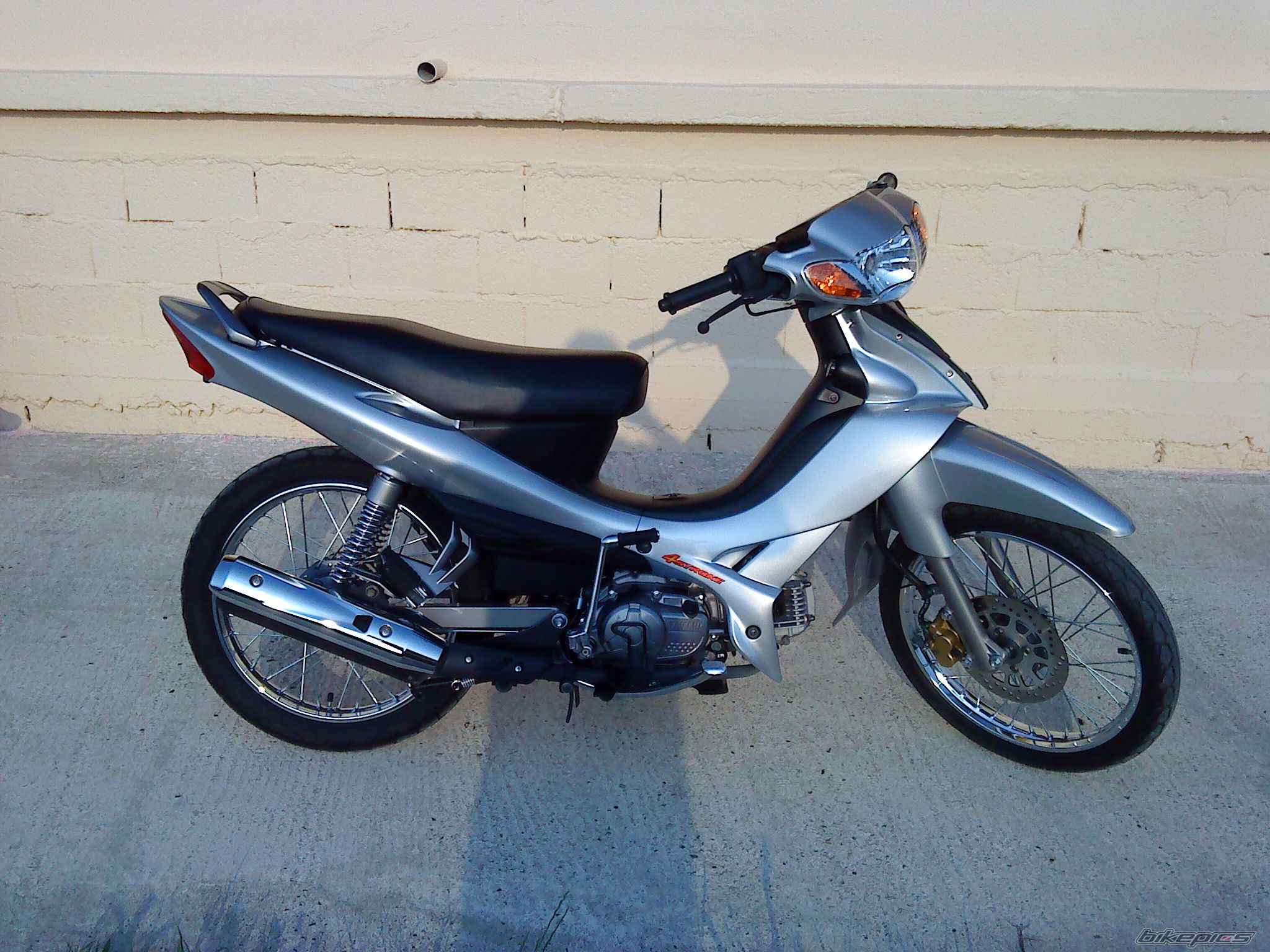 Bike Photo 1787937