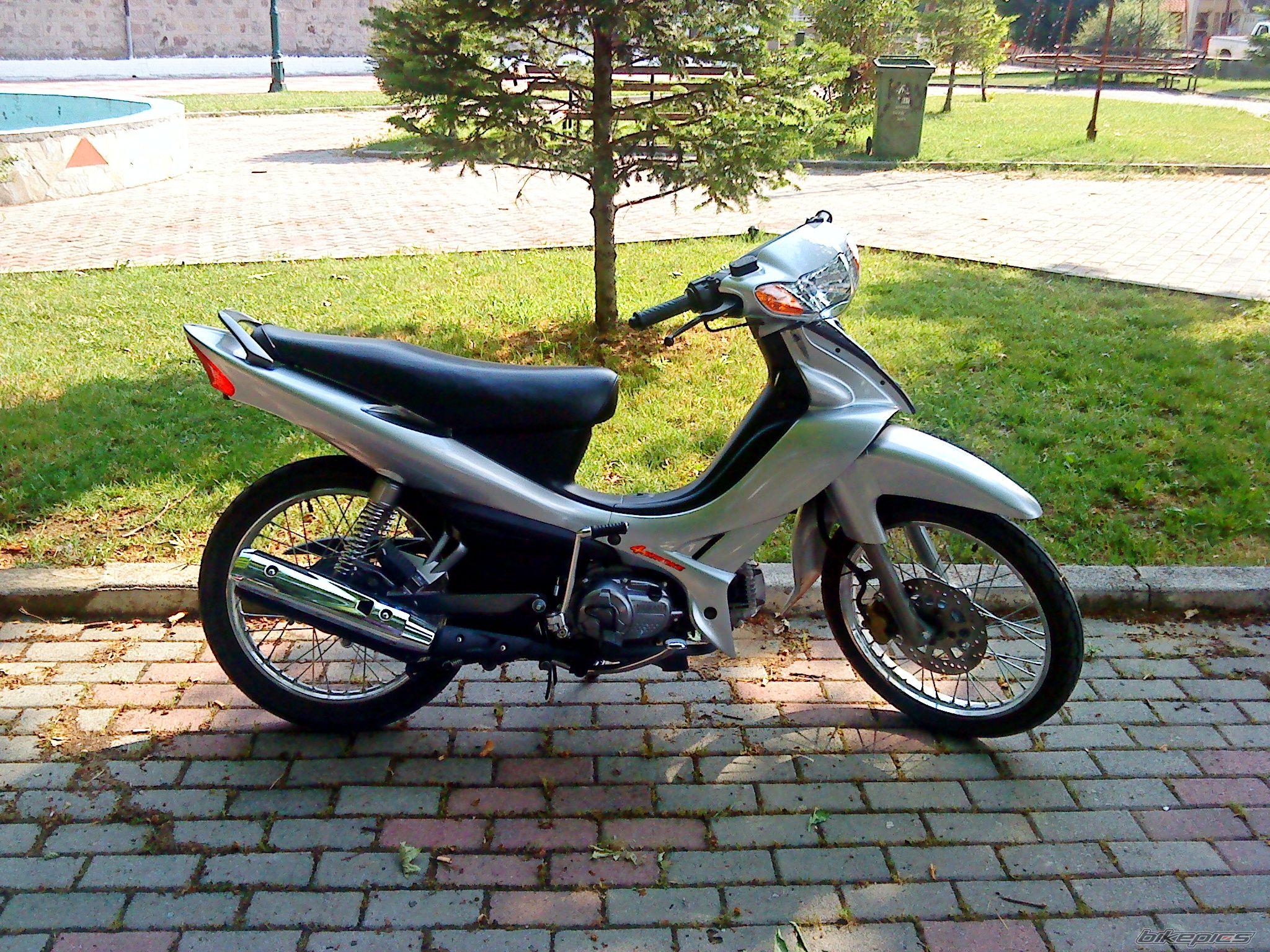 Photo 1787938