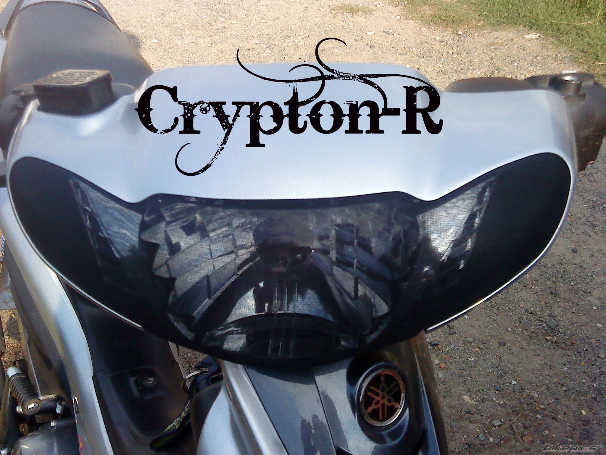 Photo 1787939