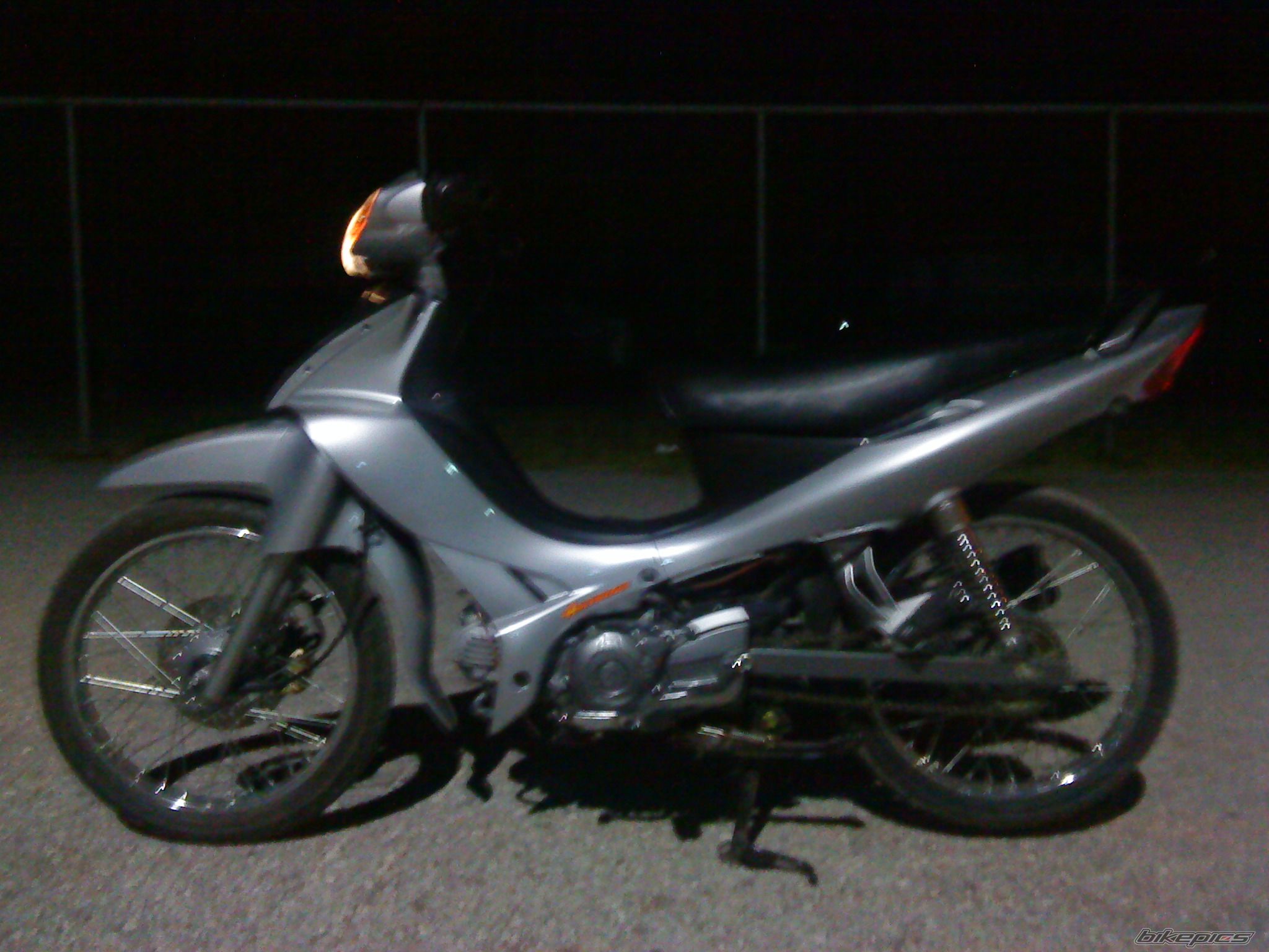 Photo 1787941