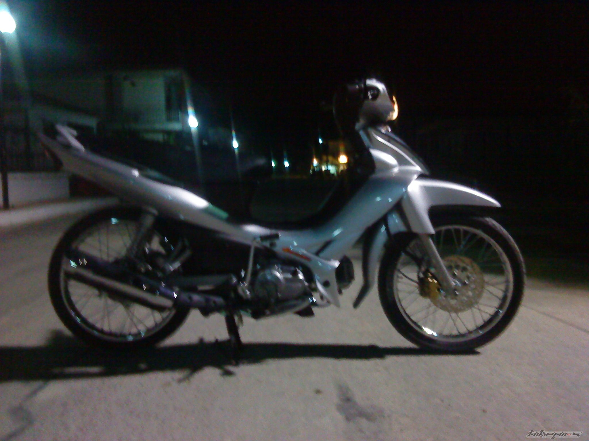 Photo 1787943