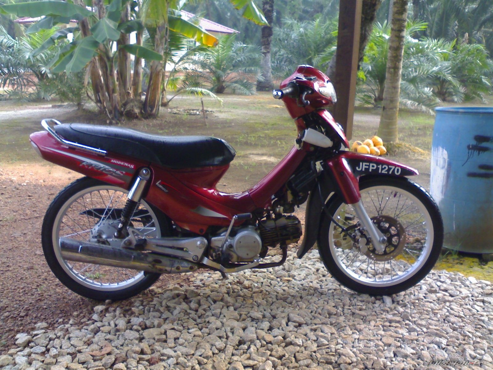 Photo 1787949