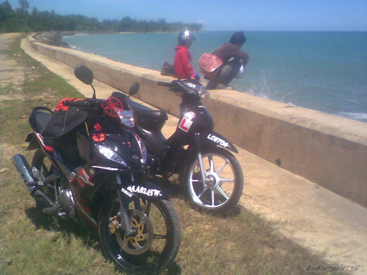Bike Photo 1787950