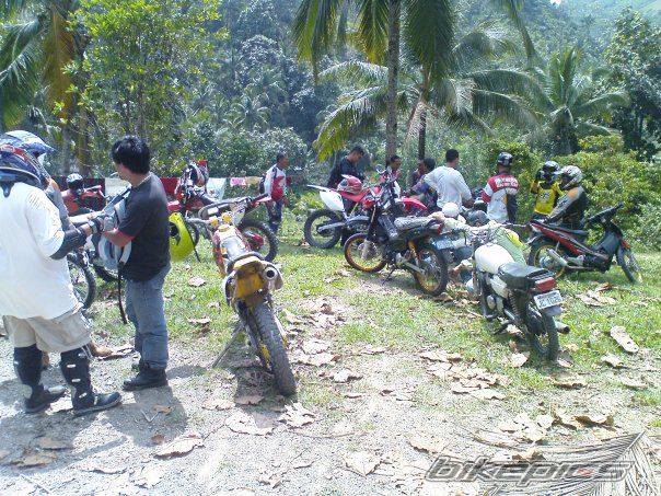 Bike Photo 1787955