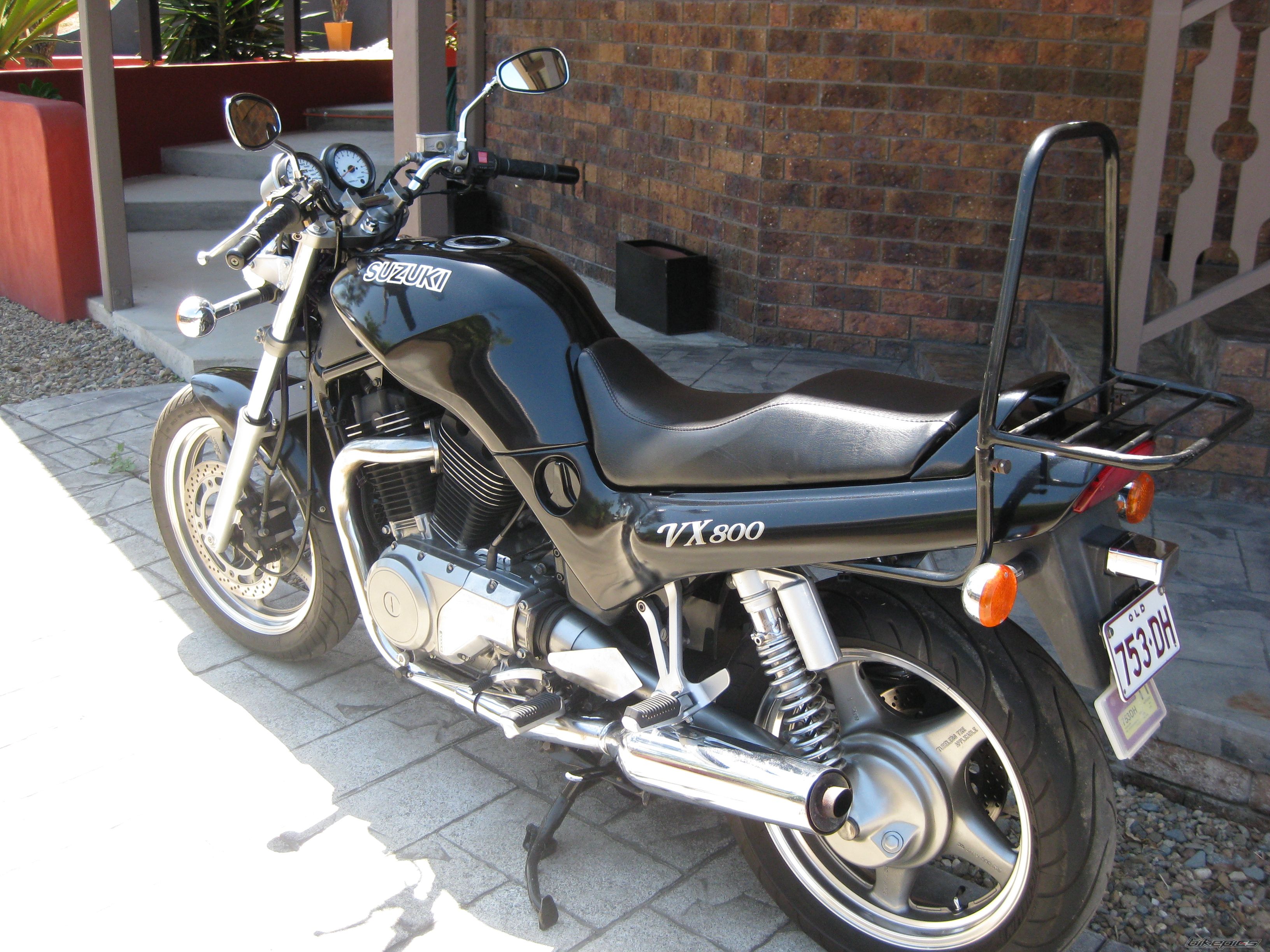 Bike Photo 1787956