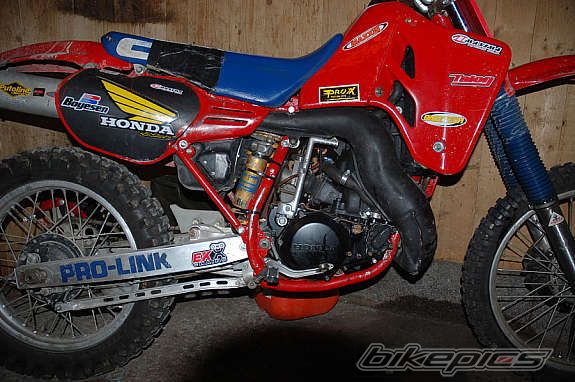 Bike Photo 1787959