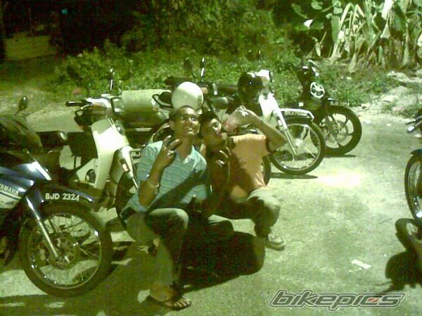 Photo 1787971