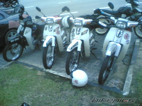 Photo 1787973
