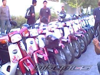 Photo 1787974