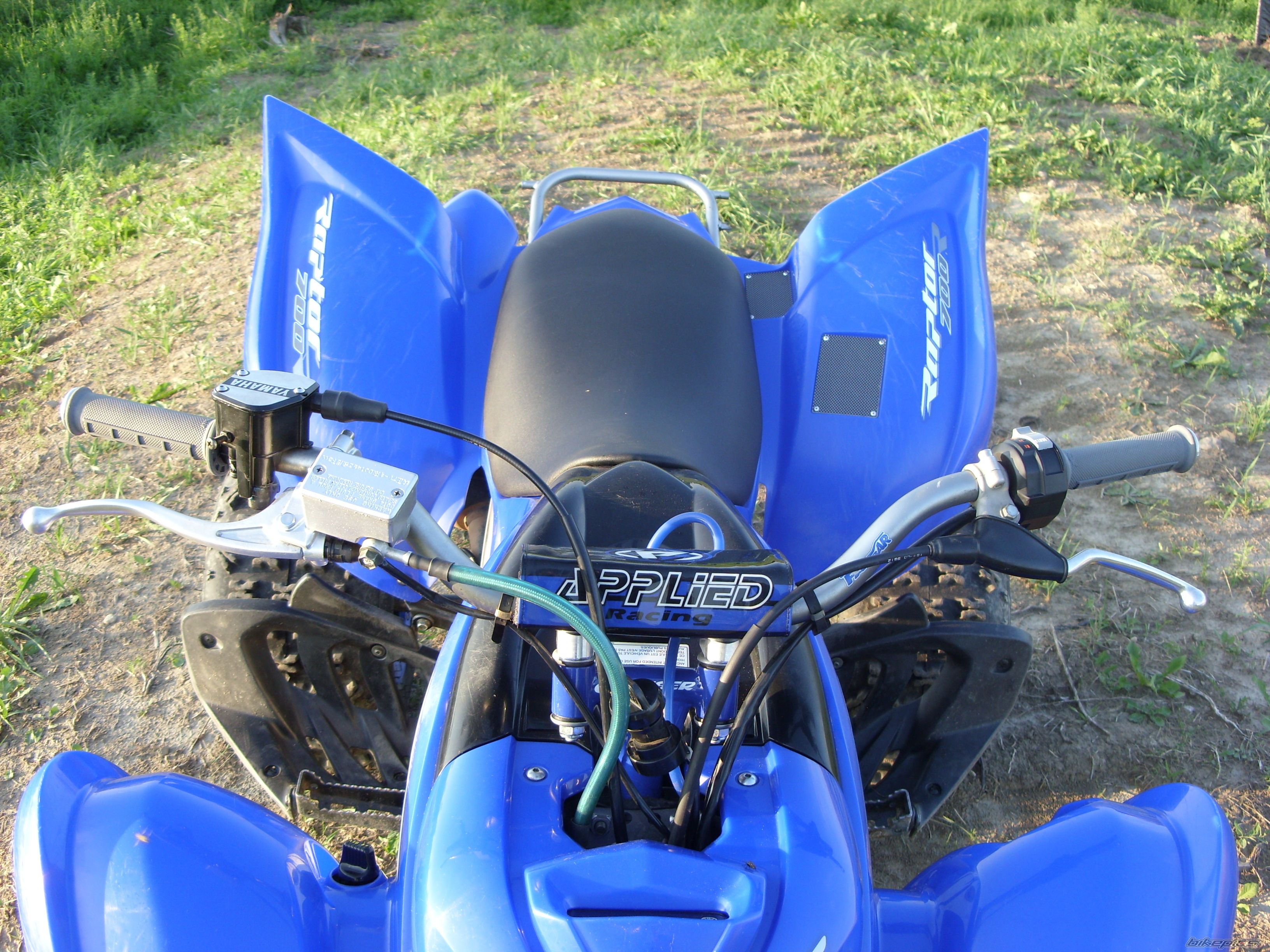Photo 1787975