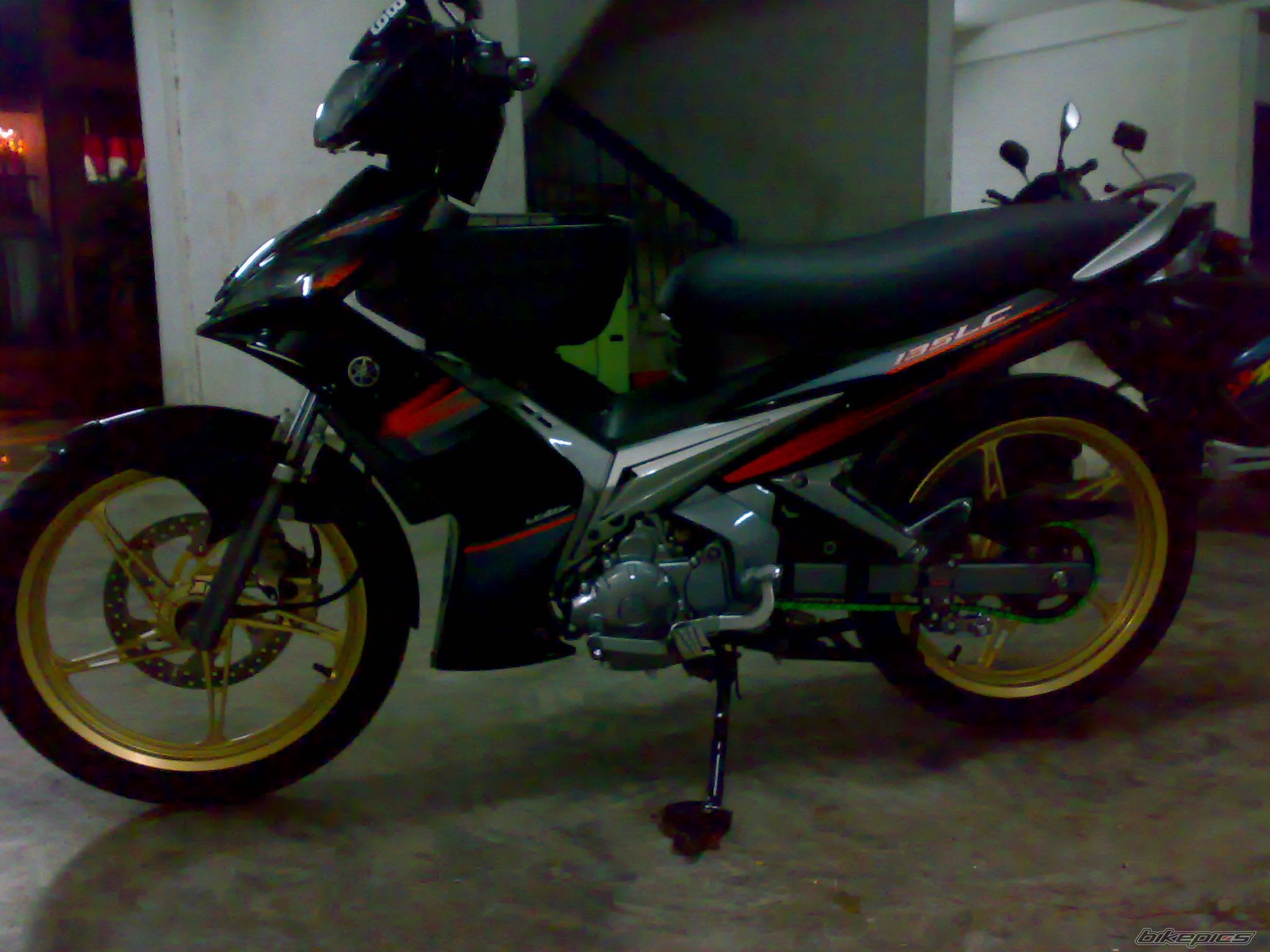 Photo 1787978