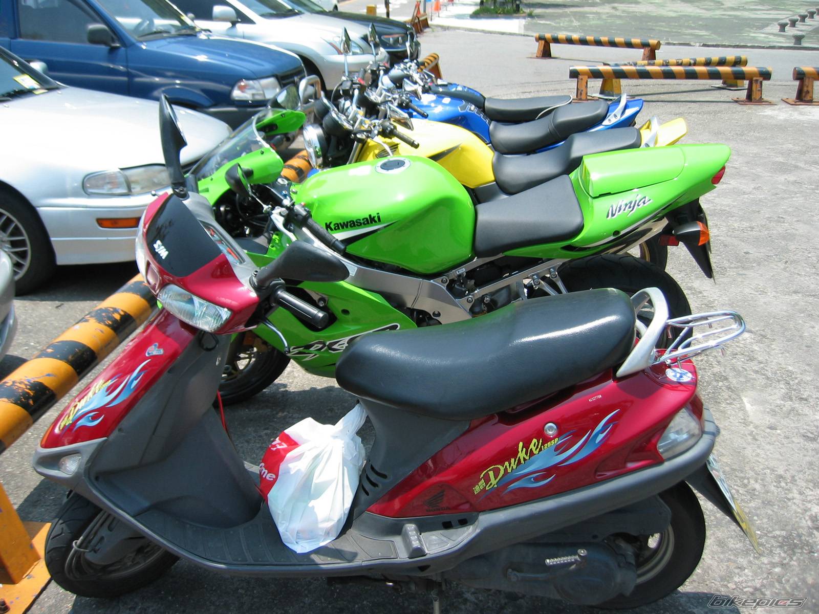 Photo 178798