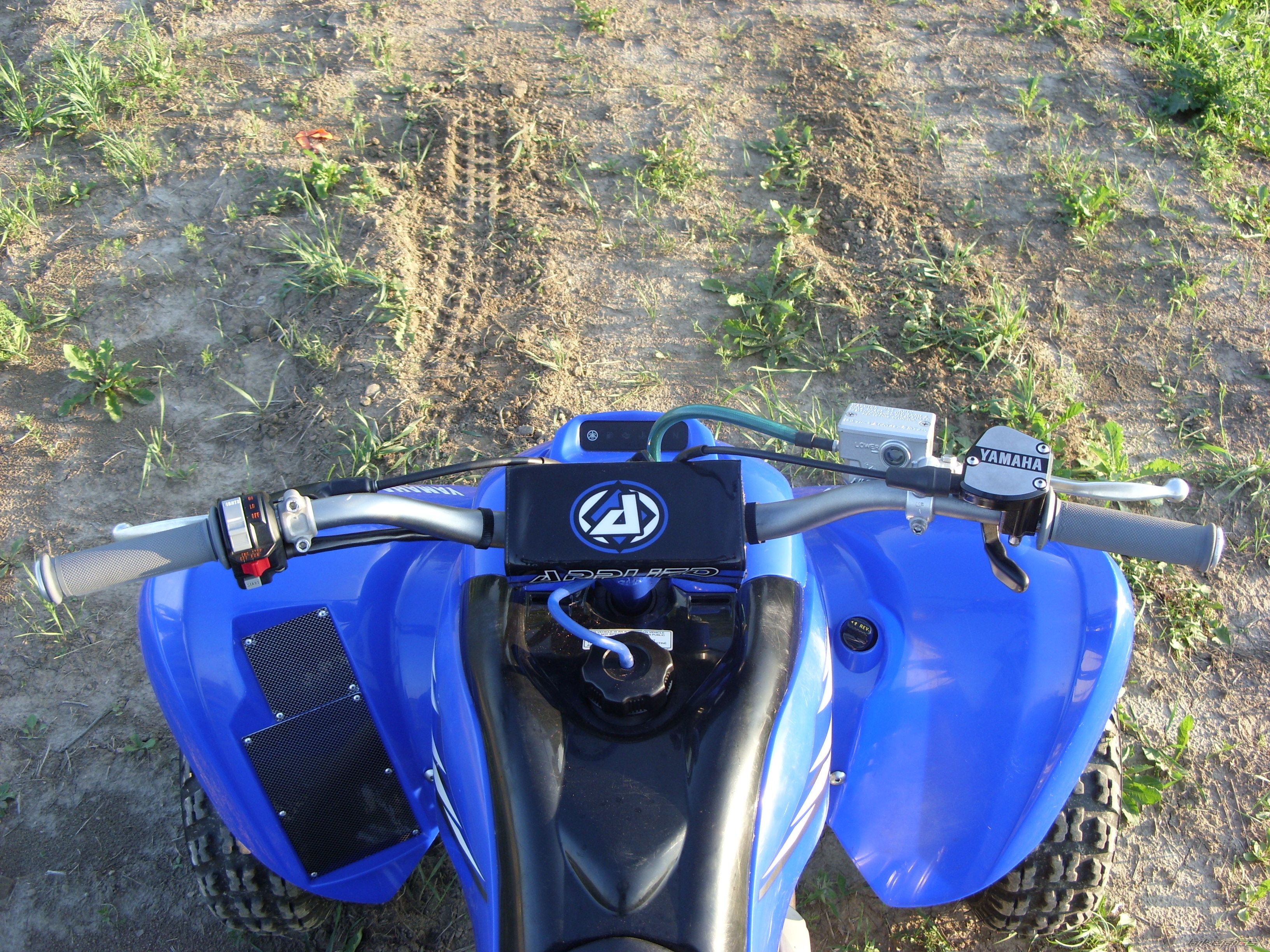 Photo 1787983
