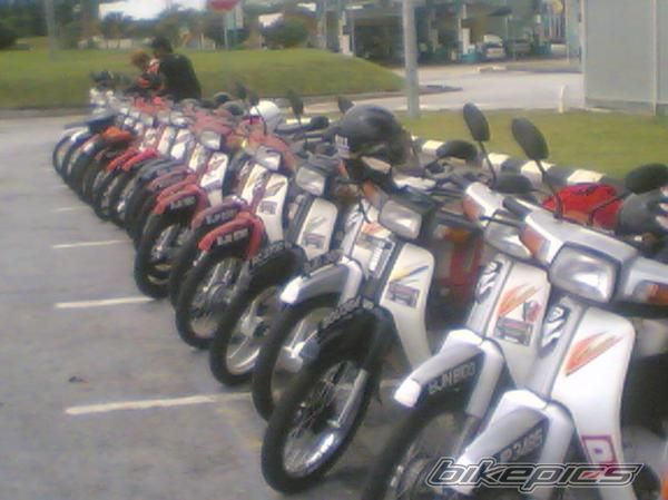Photo 1787984