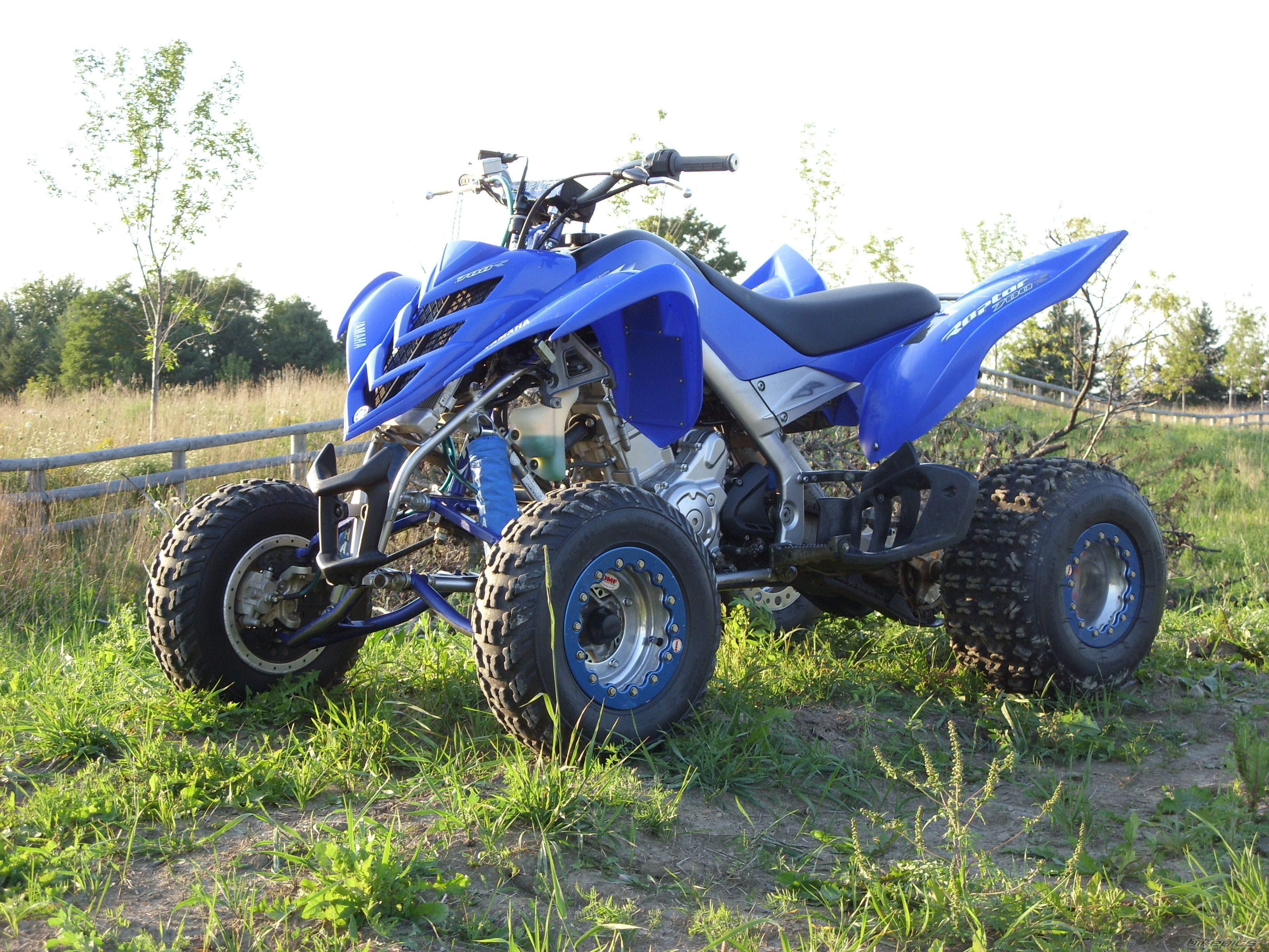 Photo 1787985