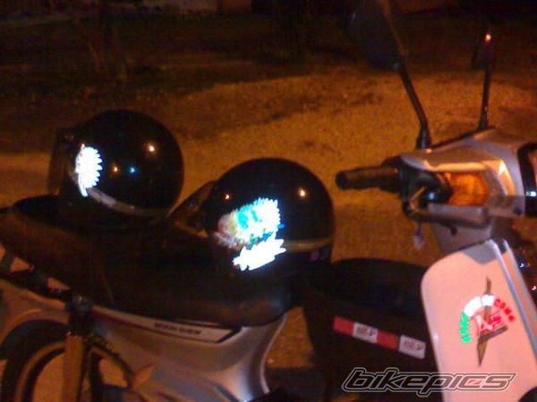 Photo 1787986