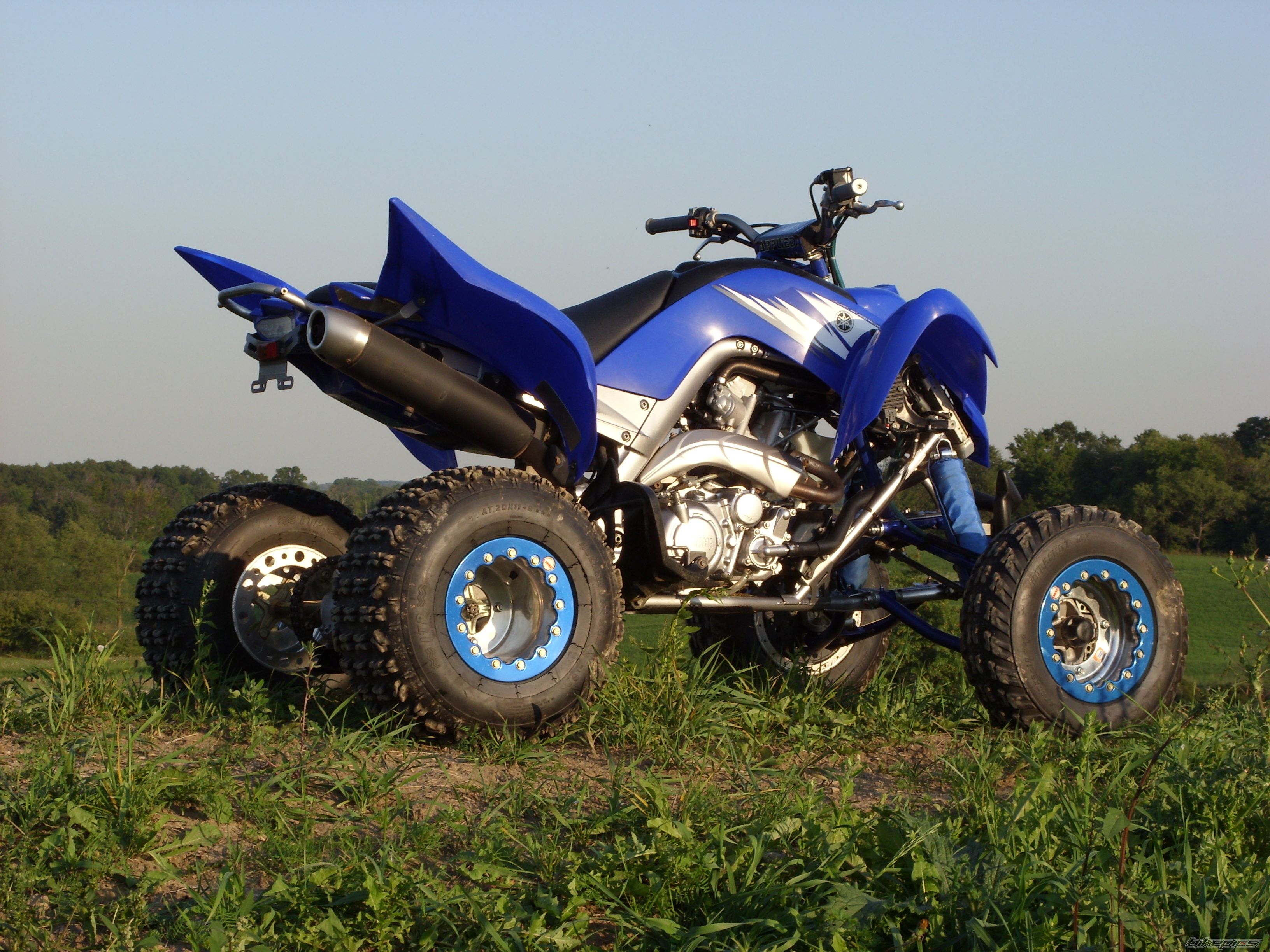 Bike Photo 1787992