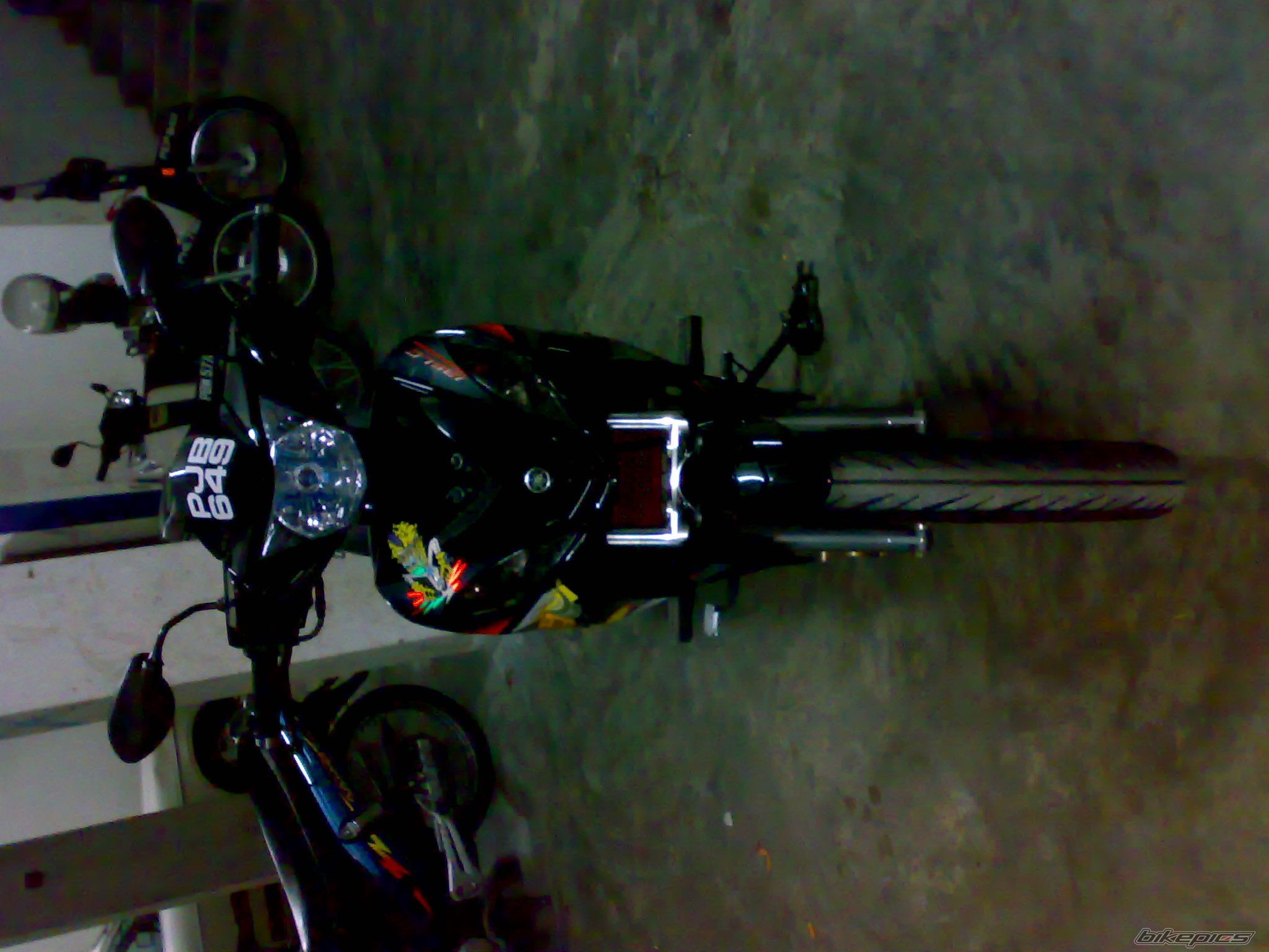 Photo 1787994