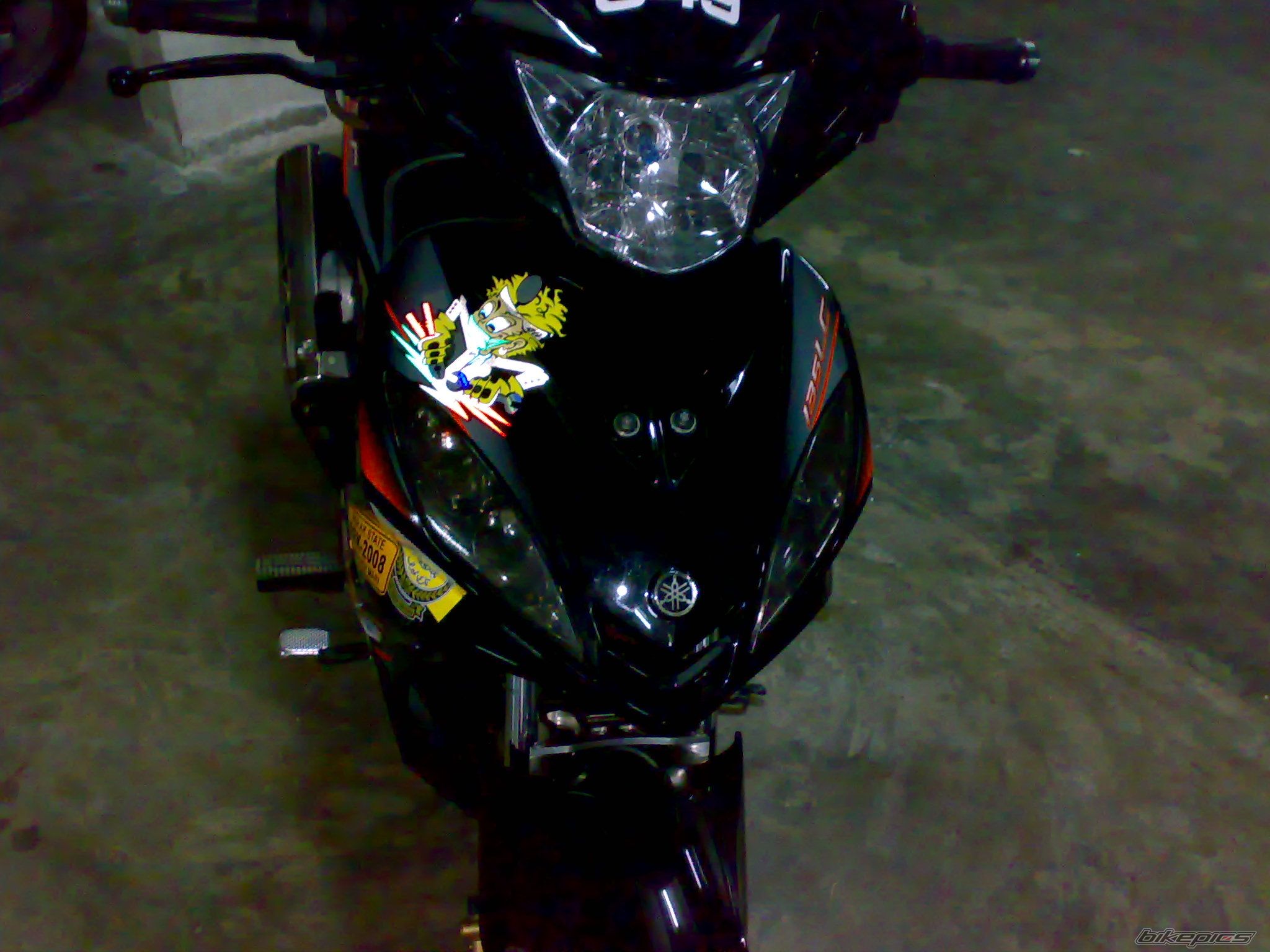 Photo 1787999