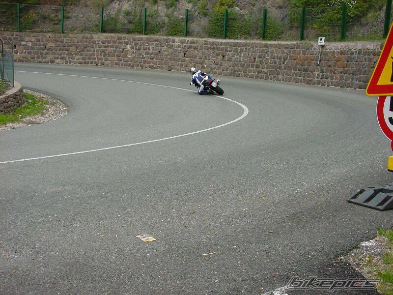 Bike Photo 1788