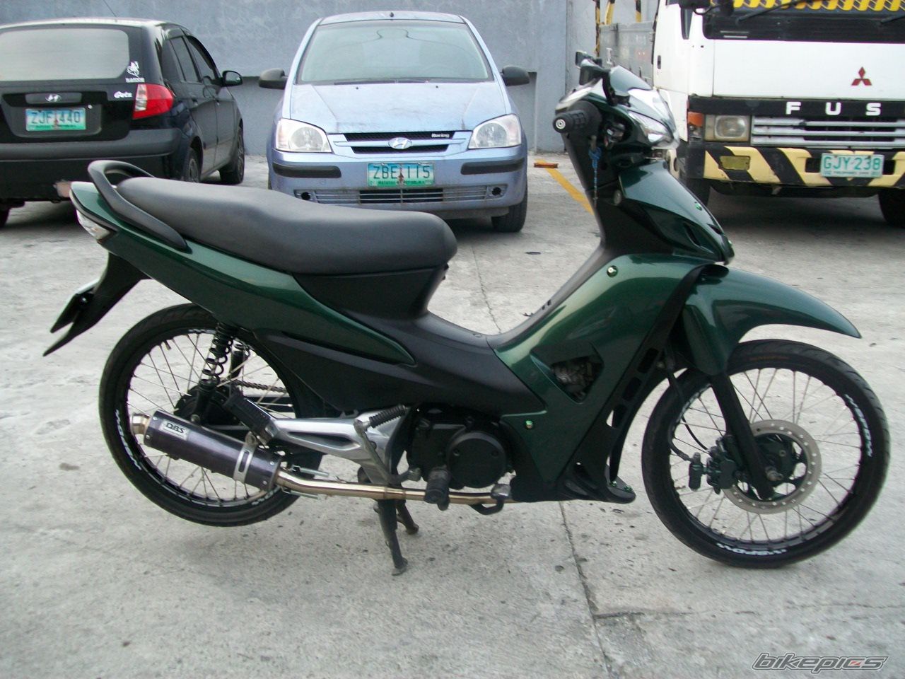 Bike Photo 1788007